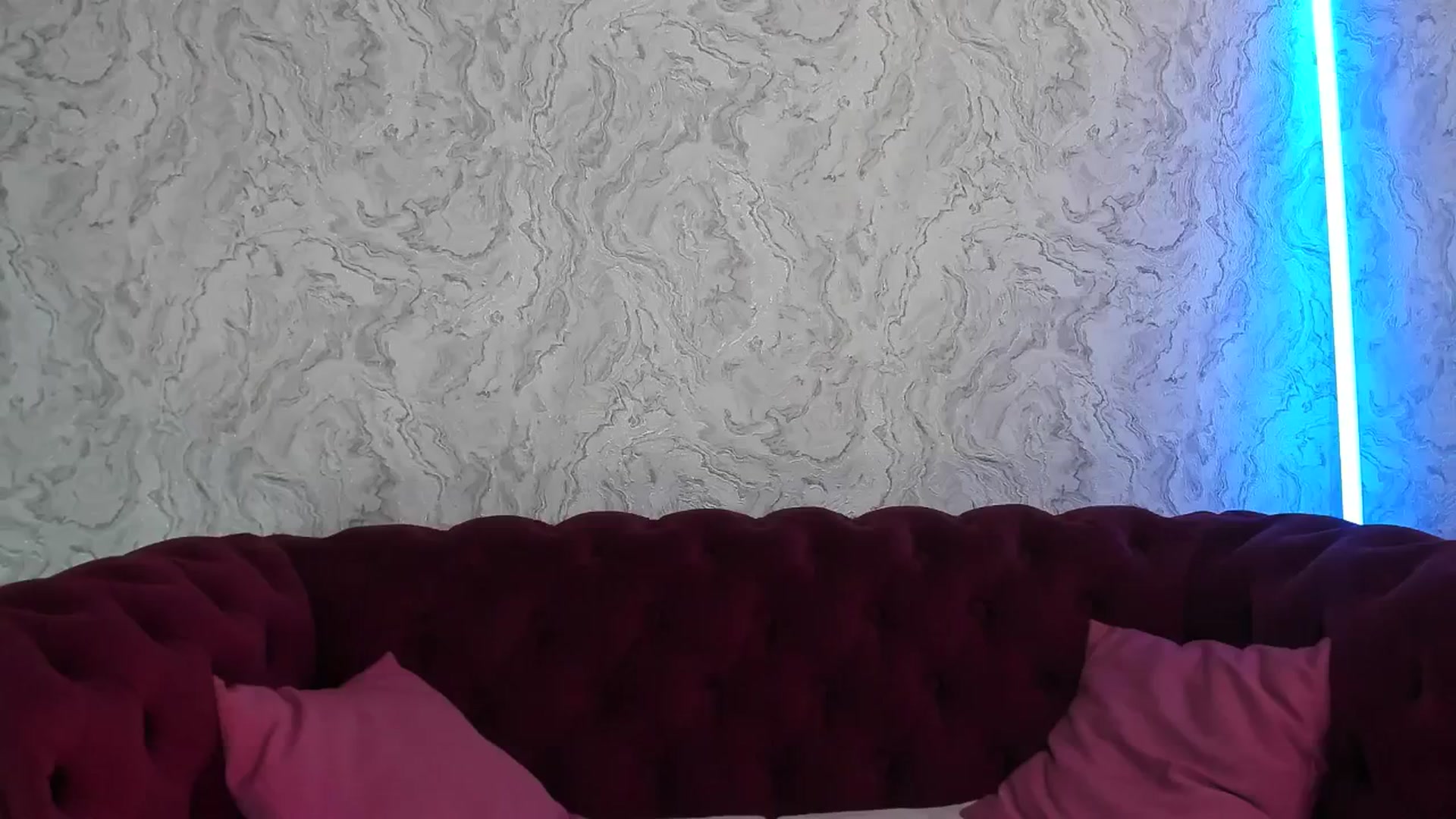 Gallery image thumbnail from LiluKayden's myfreecams stream on, 06/20/2025, 17:26 image 2 of 20