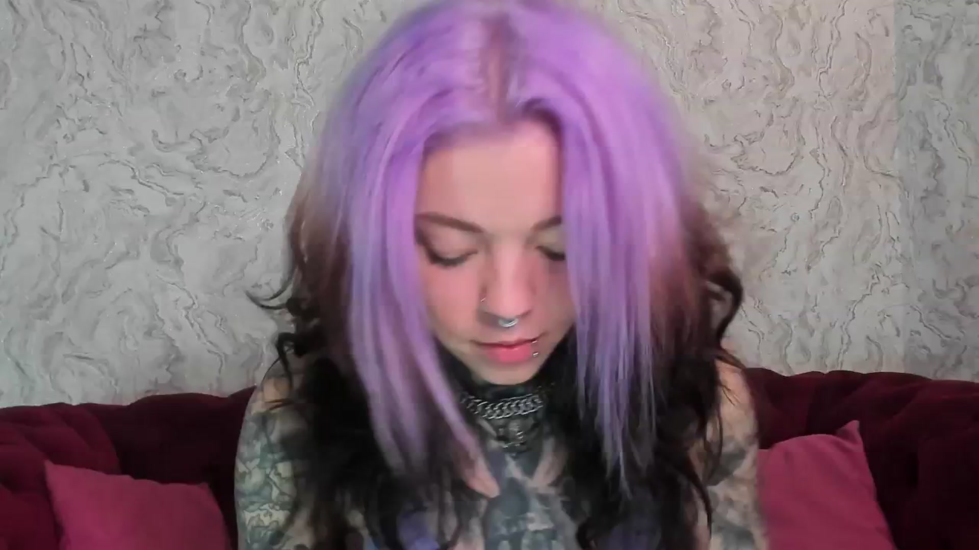 Gallery image thumbnail from LiluKayden's myfreecams stream on, 07/19/2025, 18:03 image 1 of 20