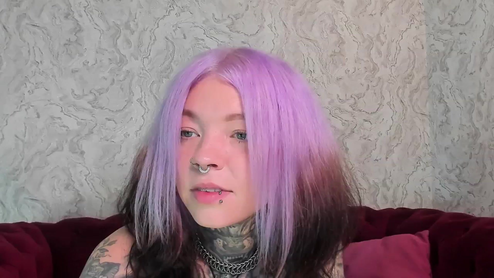Gallery image thumbnail from LiluKayden's myfreecams stream on, 07/21/2025, 18:54 image 1 of 20