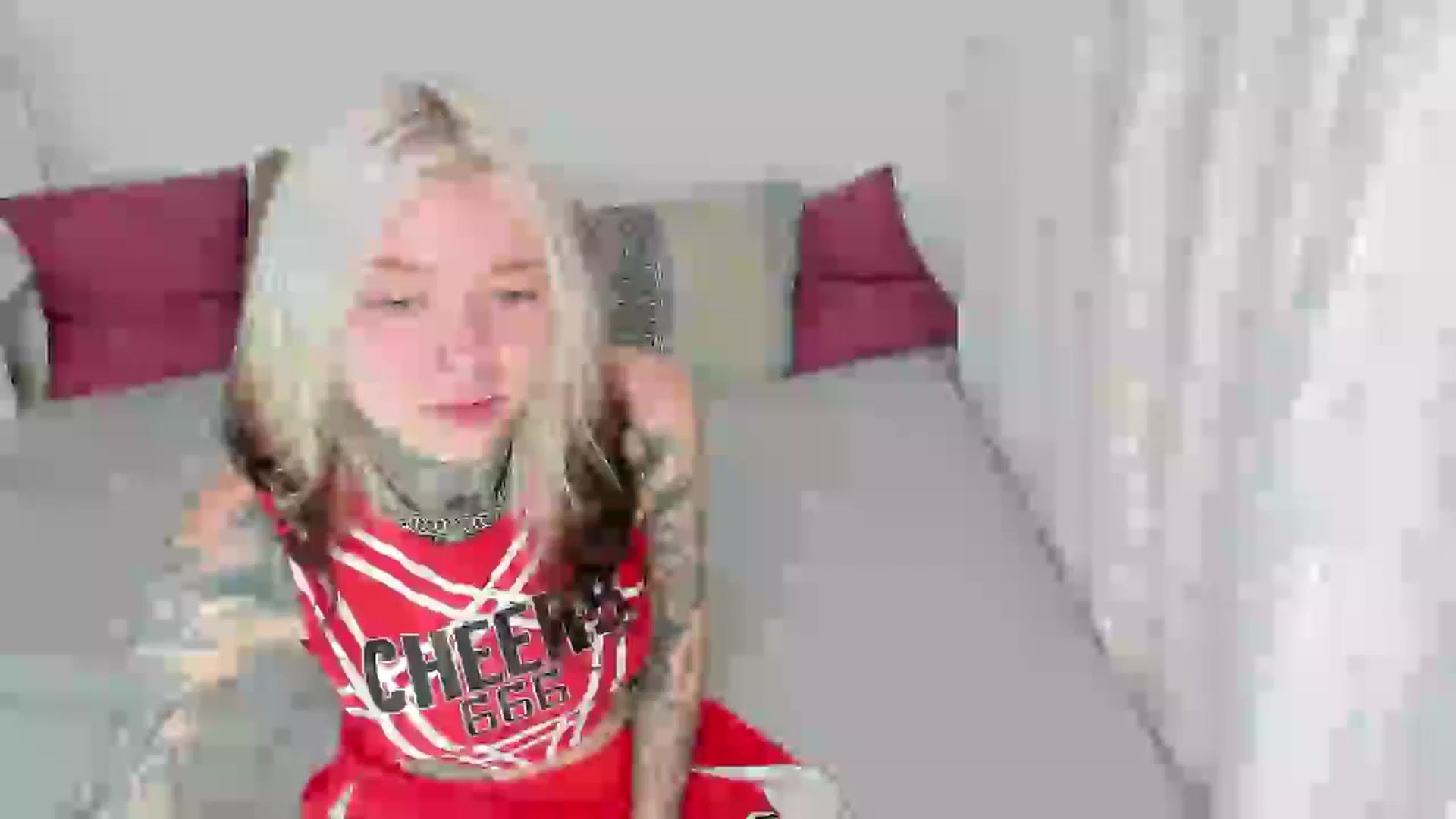 Gallery image thumbnail from LiluKayden's myfreecams stream on, 10/06/2025, 18:36 image 18 of 20
