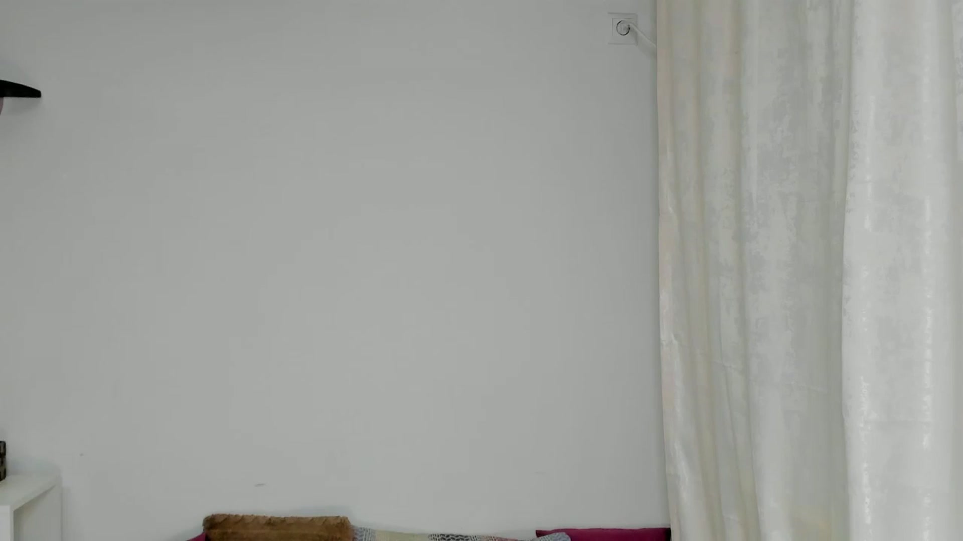 Gallery image thumbnail from LiluKayden's myfreecams stream on, 11/07/2025, 14:39 image 5 of 20