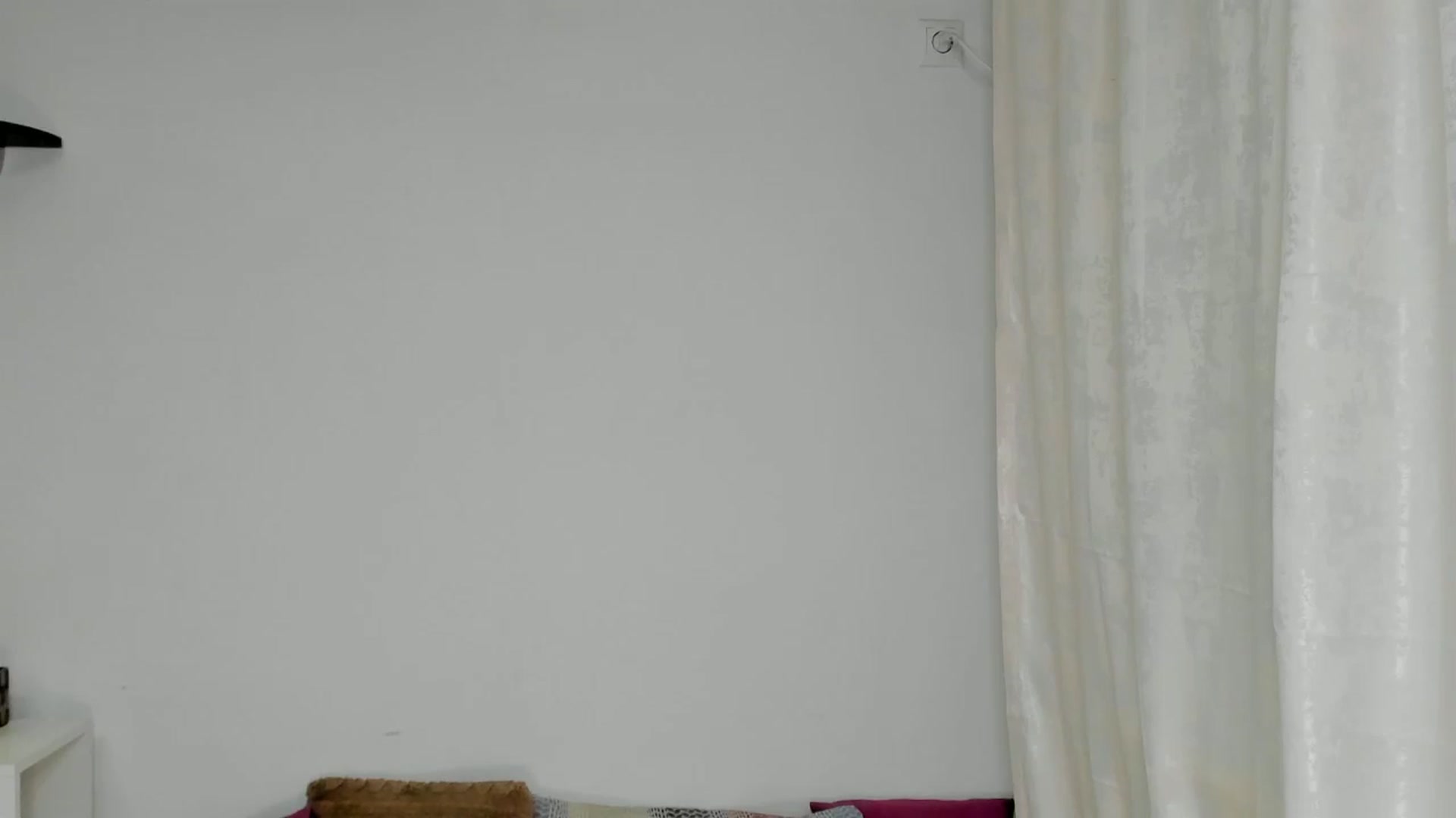 Gallery image thumbnail from LiluKayden's myfreecams stream on, 11/07/2025, 14:39 image 6 of 20