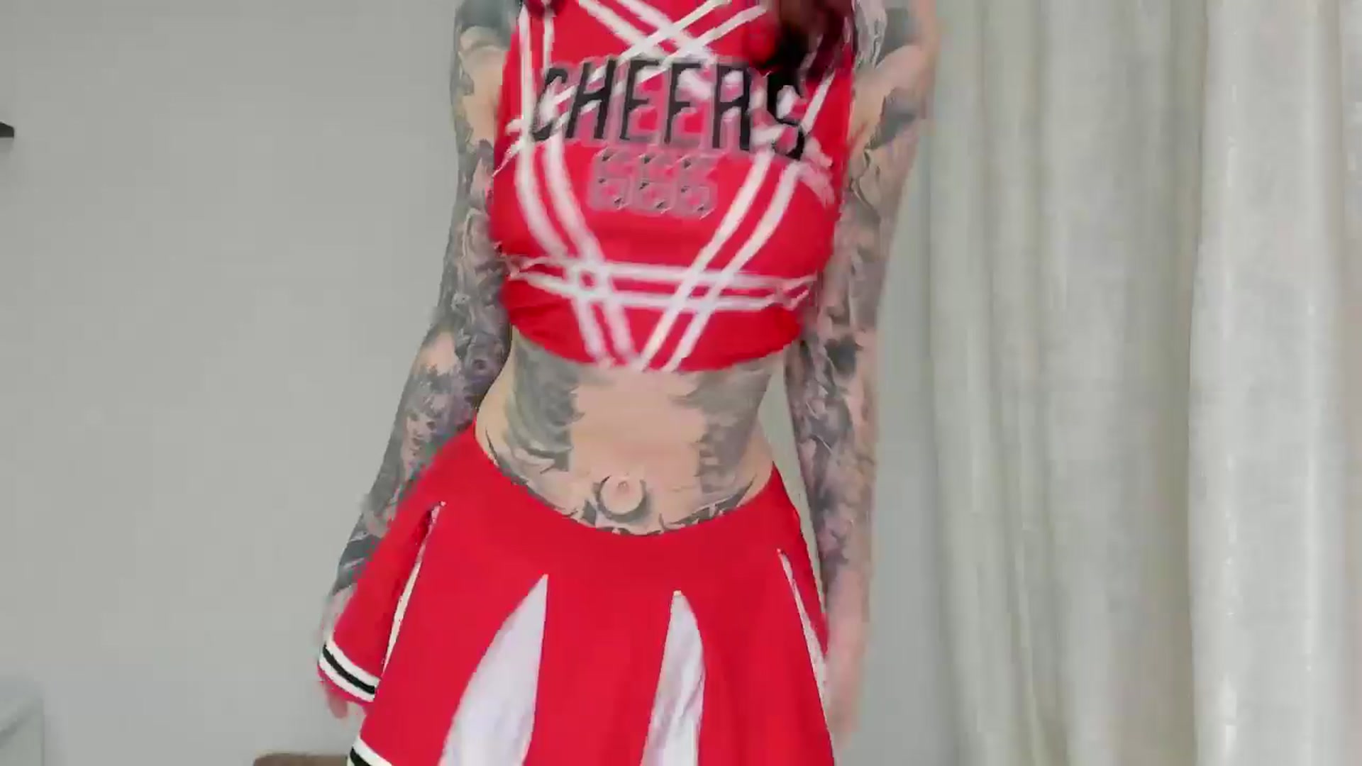 Gallery image thumbnail from LiluKayden's myfreecams stream on, 11/07/2025, 16:19 image 9 of 20