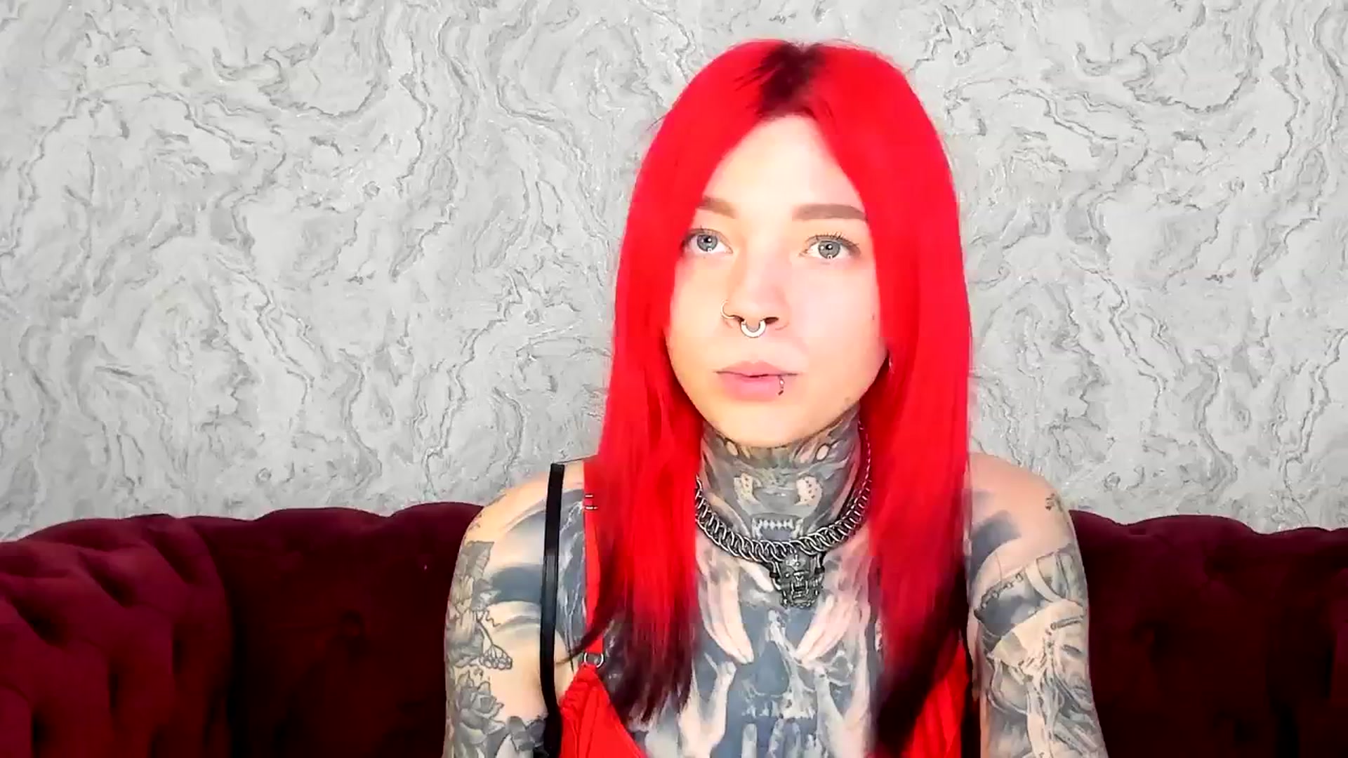 Gallery image thumbnail from LiluKayden's myfreecams stream on, 01/02/2026, 20:28 image 10 of 20