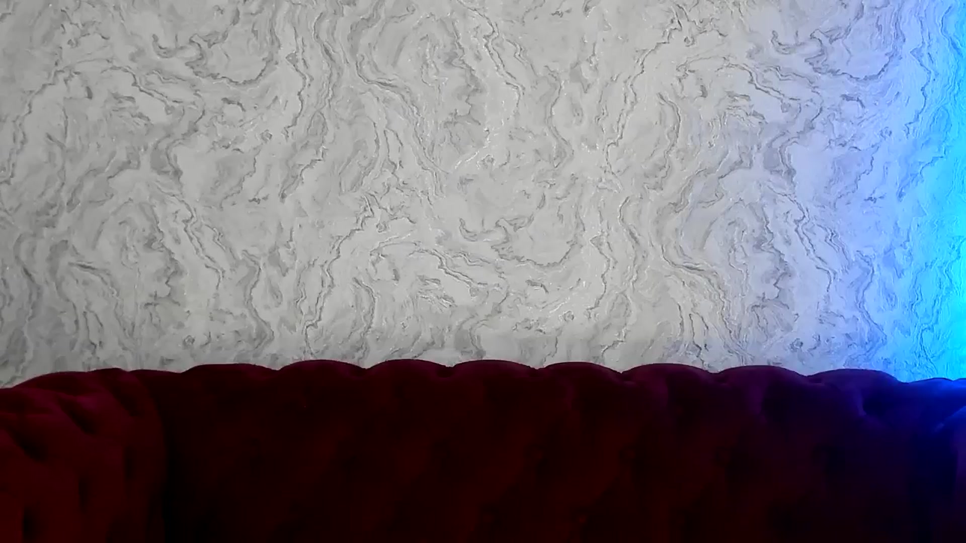 Gallery image thumbnail from LiluKayden's myfreecams stream on, 01/02/2026, 20:28 image 9 of 20