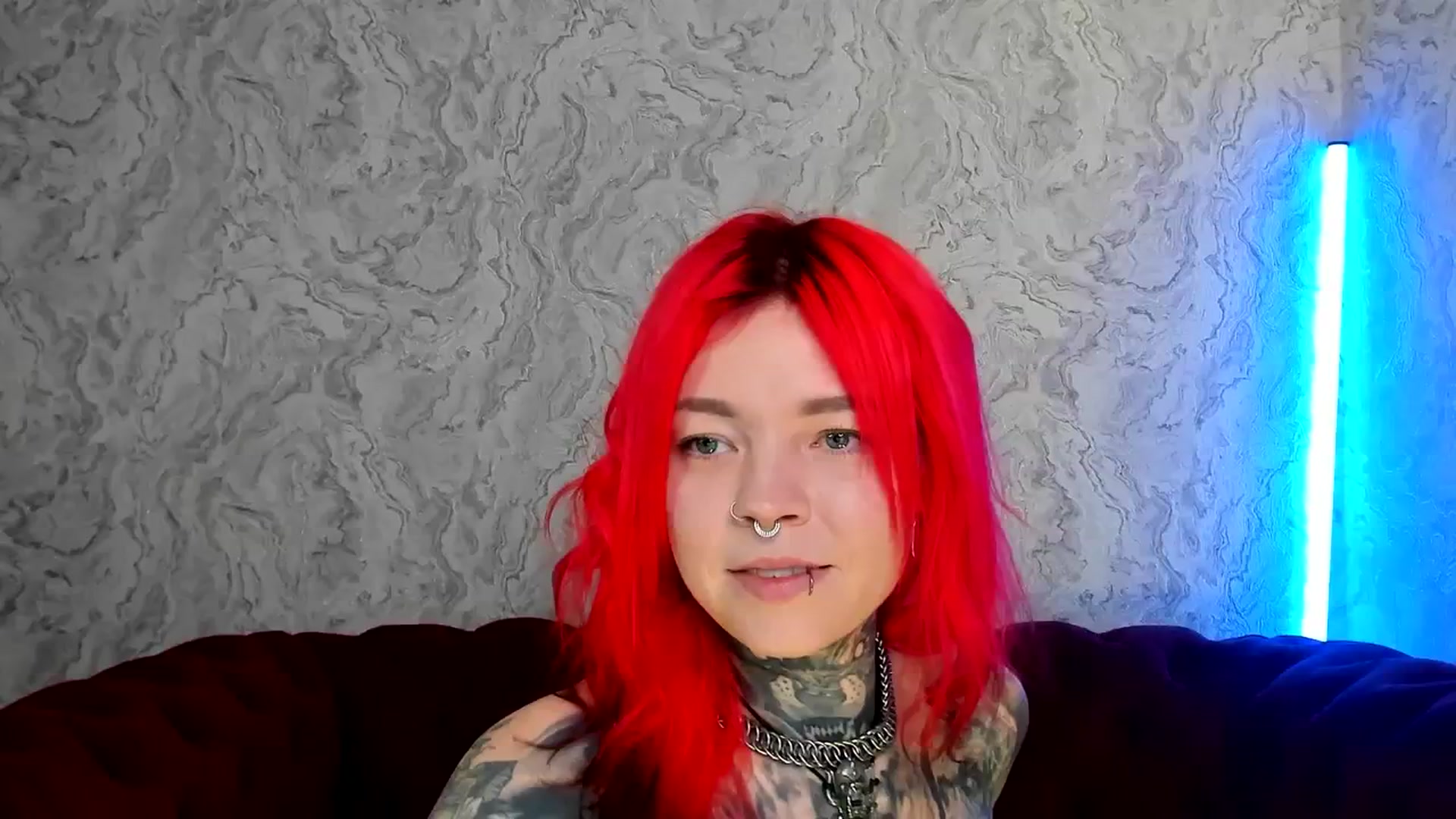 Gallery image thumbnail from LiluKayden's myfreecams stream on, 01/12/2026, 17:47 image 8 of 20