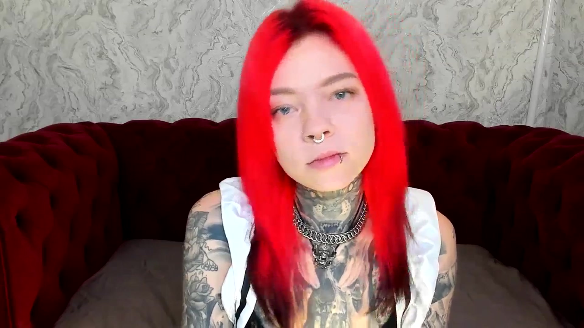 Gallery image thumbnail from LiluKayden's myfreecams stream on, 01/15/2026, 17:54 image 2 of 20