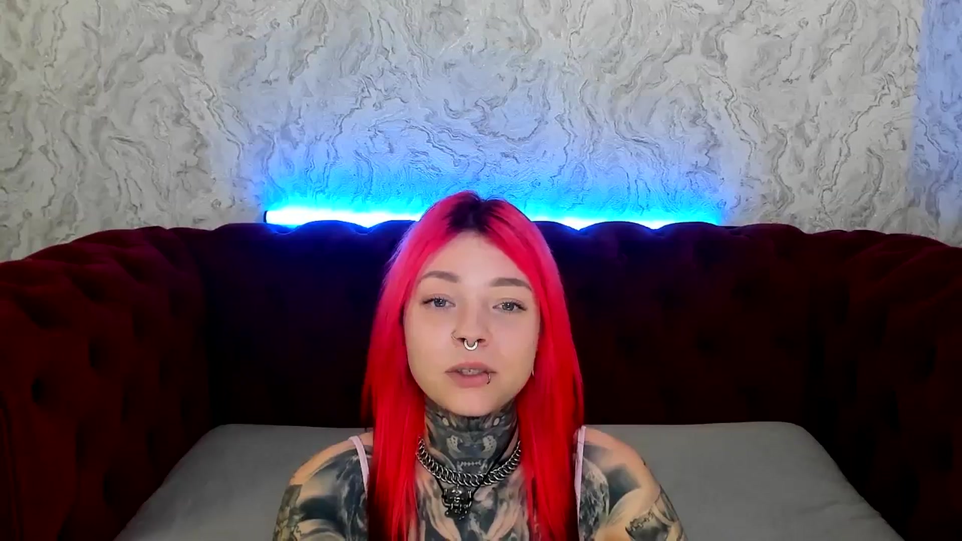 Gallery image thumbnail from LiluKayden's myfreecams stream on, 01/21/2026, 18:30 image 18 of 20