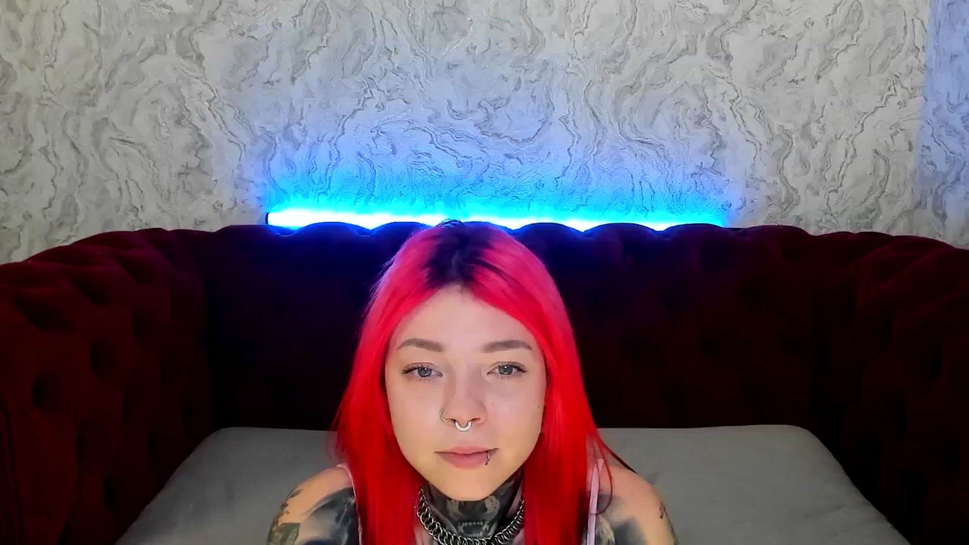 Gallery image thumbnail from LiluKayden's myfreecams stream on, 01/21/2026, 18:30 image 14 of 20