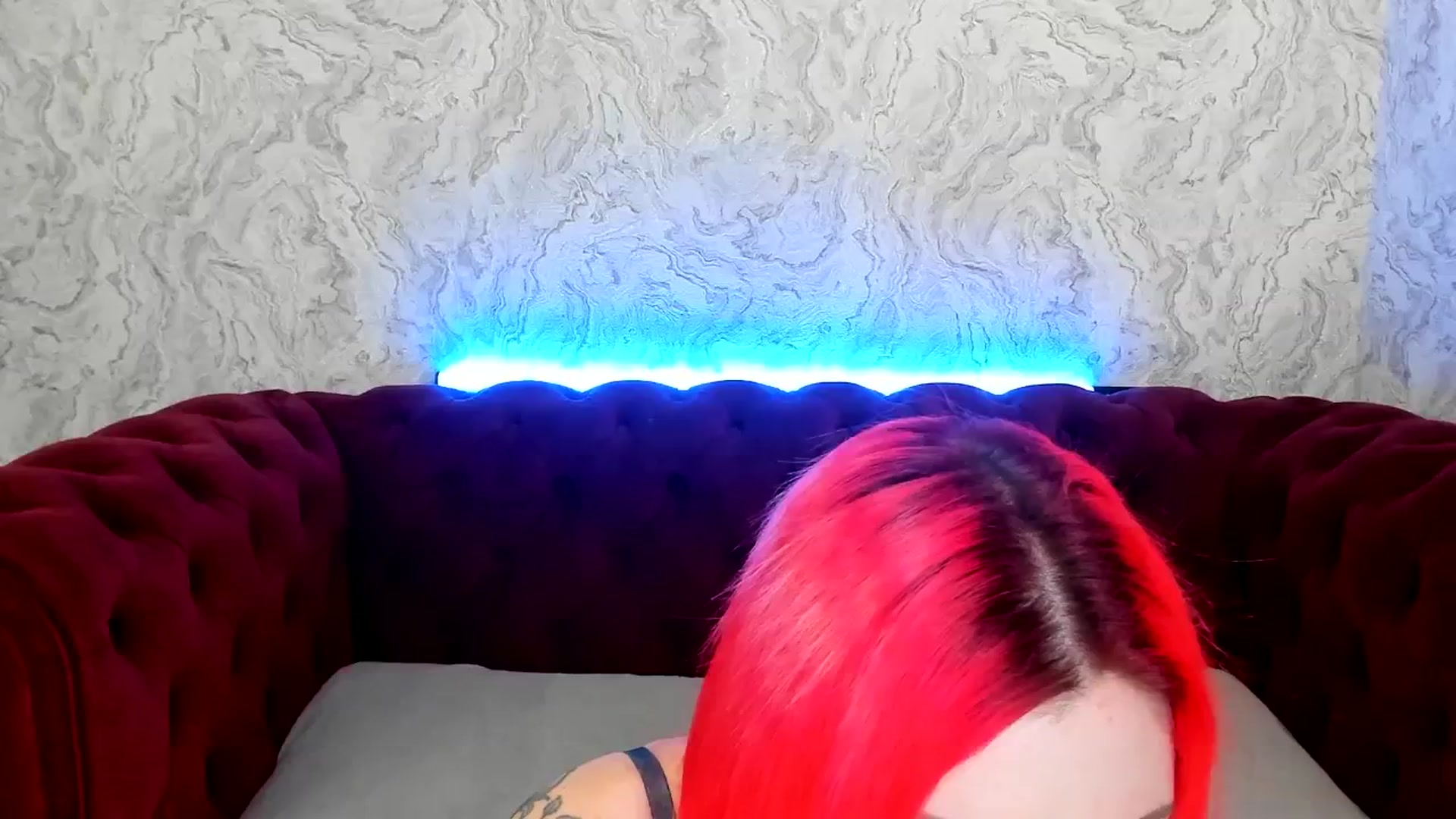 Gallery image thumbnail from LiluKayden's myfreecams stream on, 01/25/2026, 16:22 image 12 of 20
