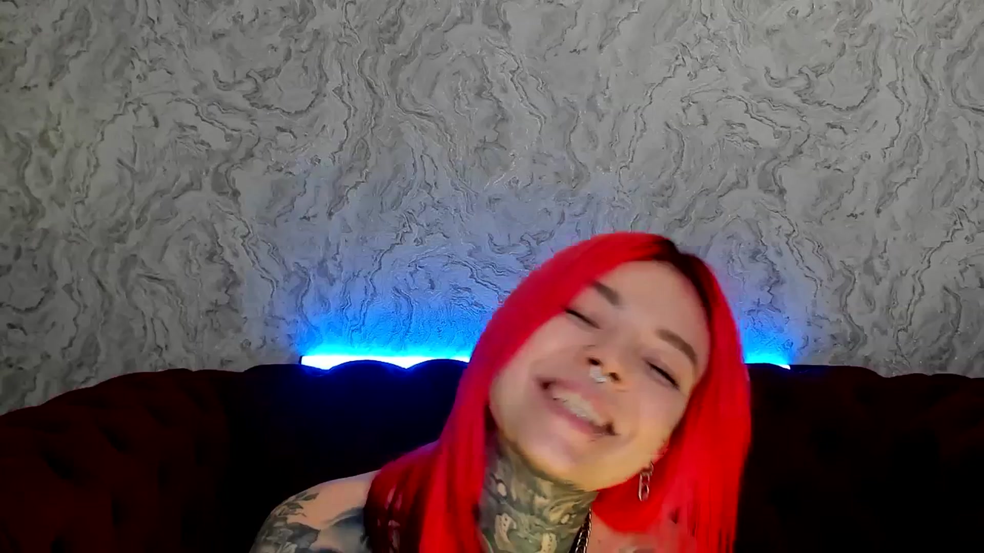 Gallery image thumbnail from LiluKayden's myfreecams stream on, 01/27/2026, 19:45 image 19 of 20