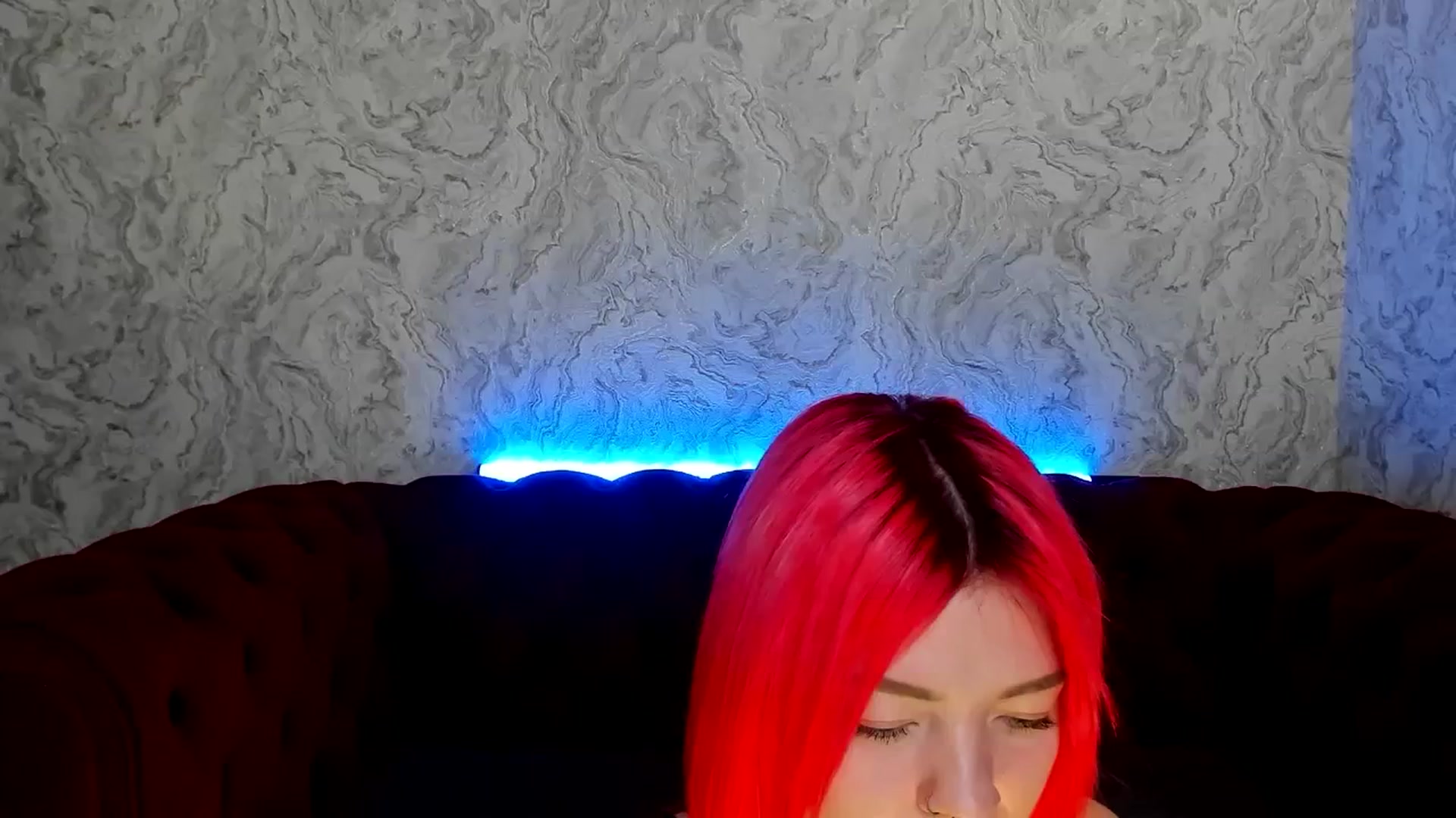 Gallery image thumbnail from LiluKayden's myfreecams stream on, 01/27/2026, 21:05 image 17 of 20