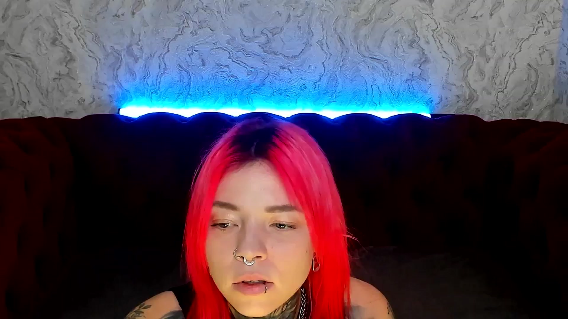 Gallery image thumbnail from LiluKayden's myfreecams stream on, 01/29/2026, 18:23 image 10 of 20