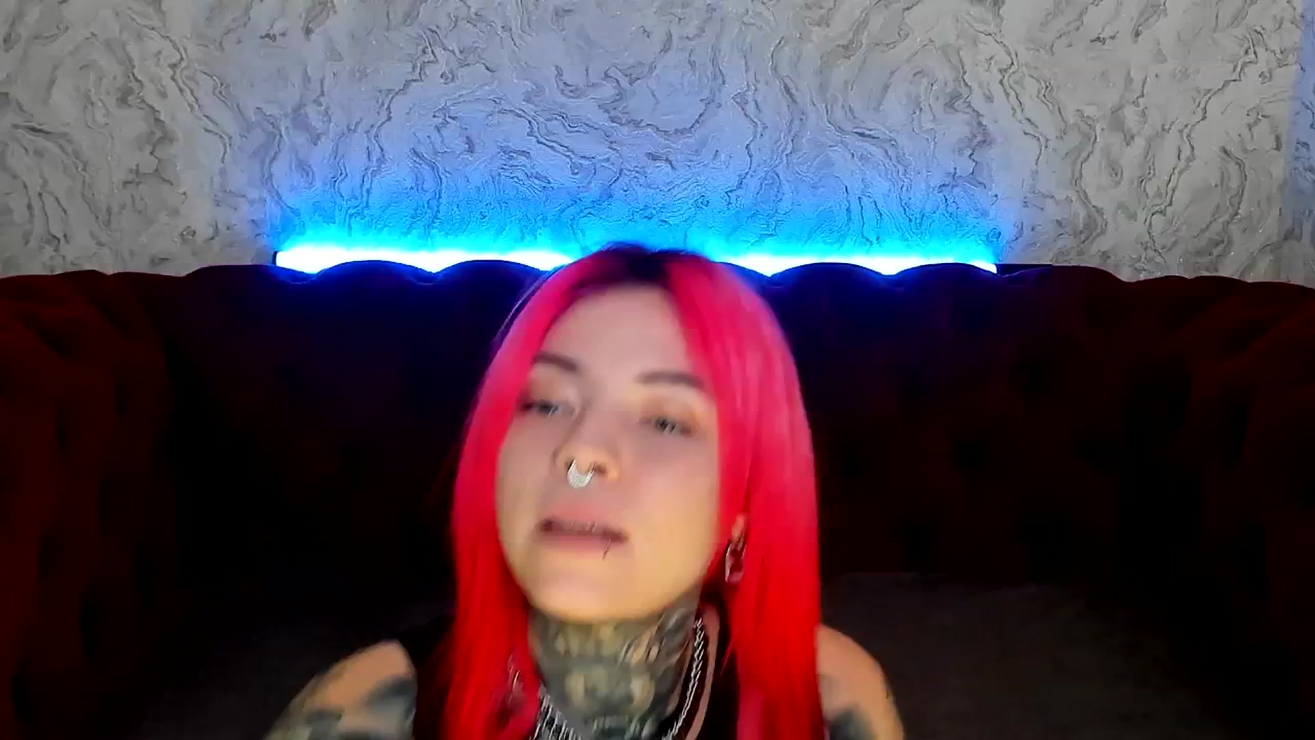 Gallery image thumbnail from LiluKayden's myfreecams stream on, 01/29/2026, 18:23 image 7 of 20