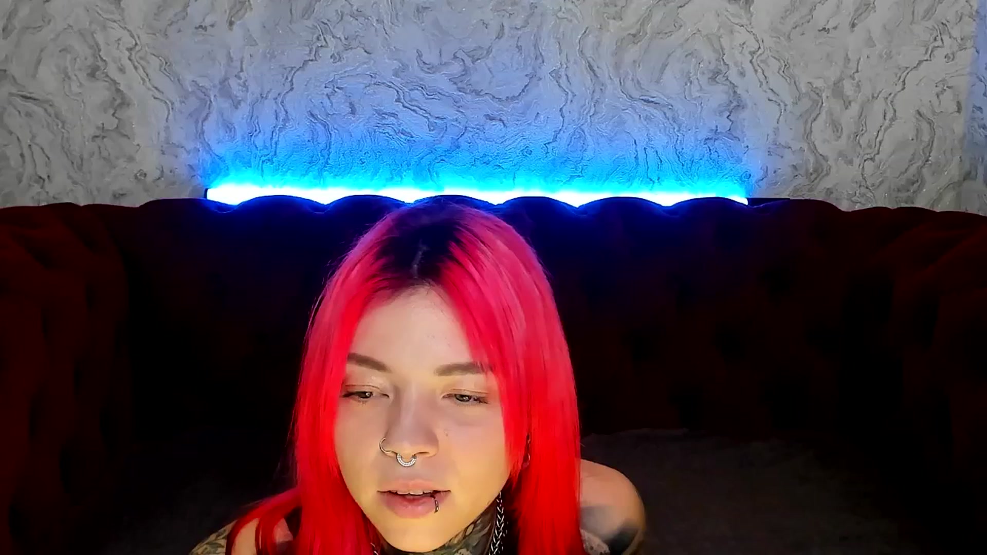Gallery image thumbnail from LiluKayden's myfreecams stream on, 01/29/2026, 18:23 image 13 of 20