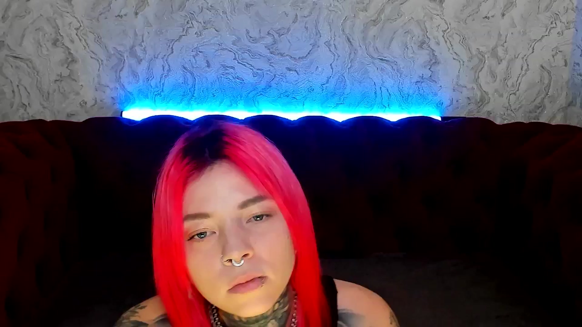 Gallery image thumbnail from LiluKayden's myfreecams stream on, 01/29/2026, 18:23 image 6 of 20
