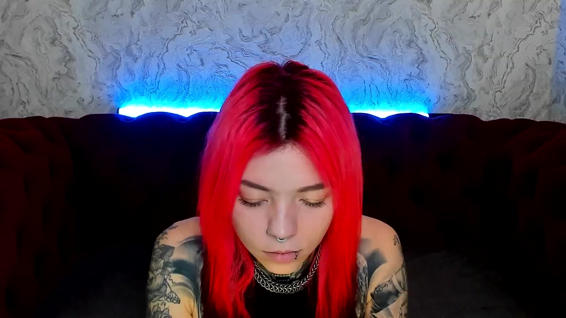 Gallery image thumbnail from LiluKayden's myfreecams stream on, 01/29/2026, 18:23 image 4 of 20