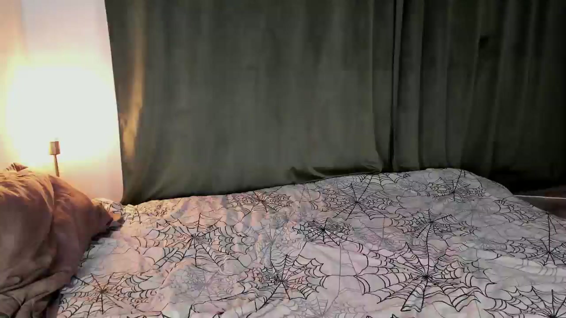 Gallery image thumbnail from LiluKayden's myfreecams stream on, 02/12/2026, 19:13 image 12 of 20