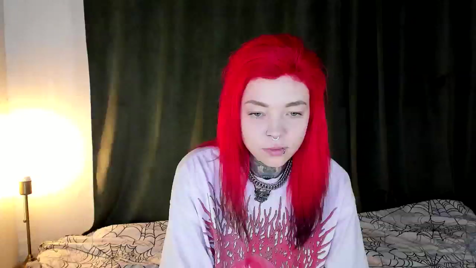 Gallery image thumbnail from LiluKayden's myfreecams stream on, 02/14/2026, 18:35 image 18 of 20