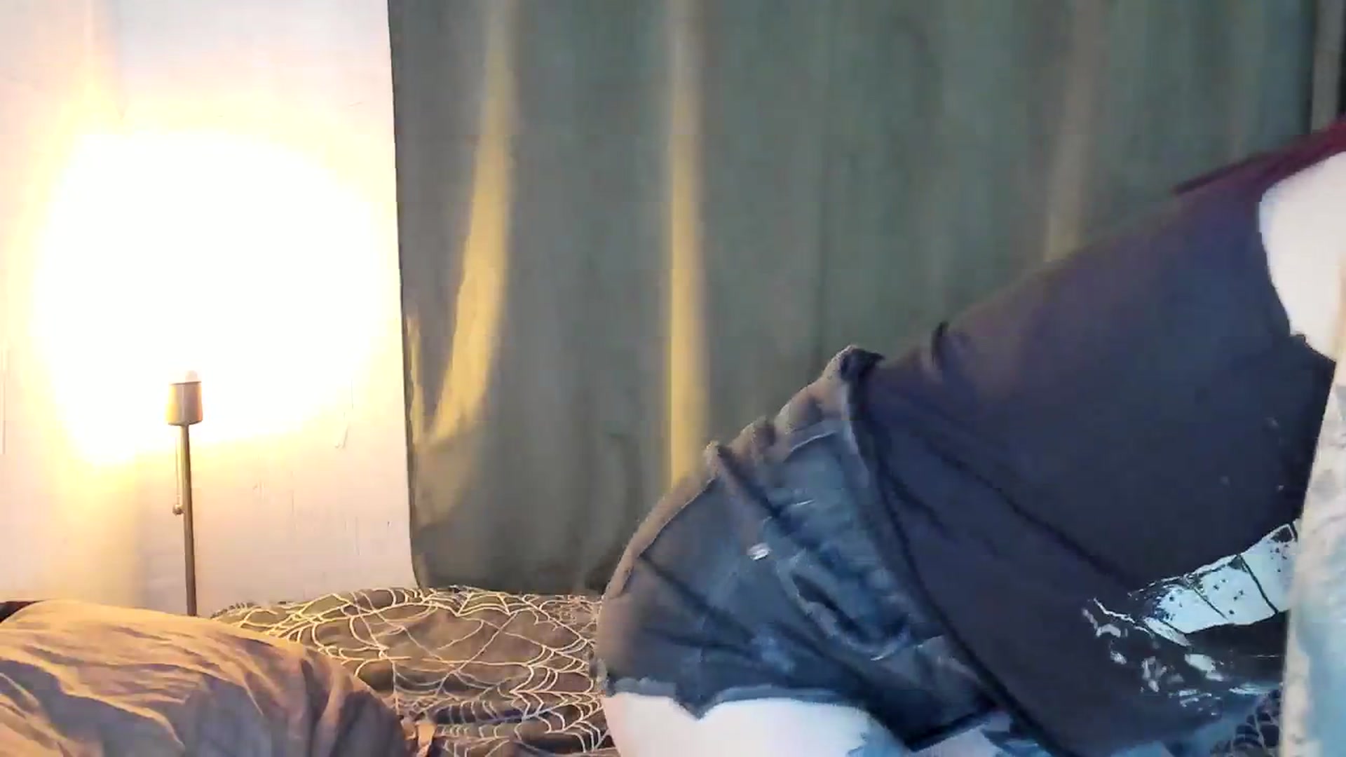 Gallery image thumbnail from LiluKayden's myfreecams stream on, 02/15/2026, 22:21 image 12 of 20
