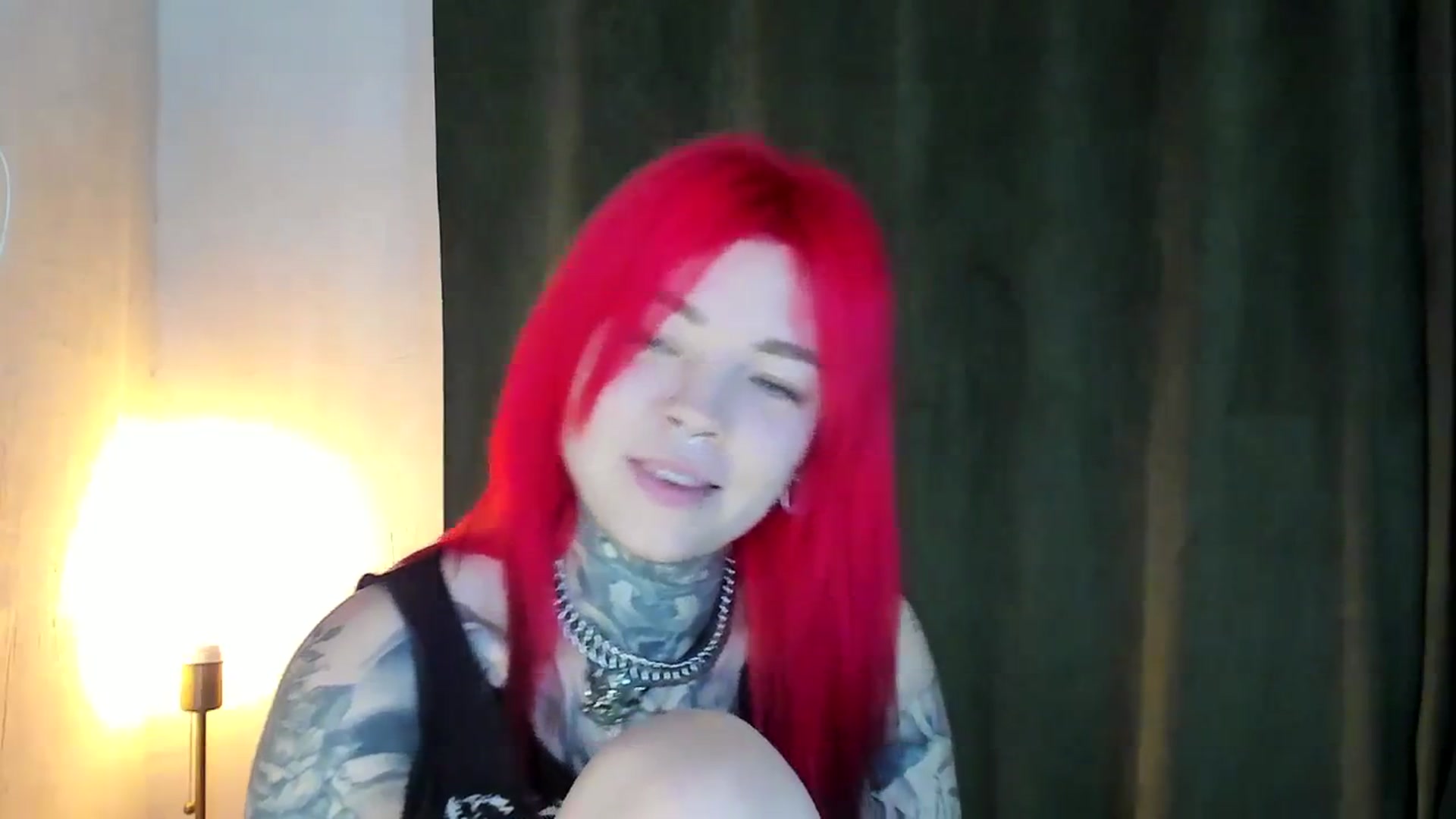 Gallery image thumbnail from LiluKayden's myfreecams stream on, 02/15/2026, 22:21 image 4 of 20
