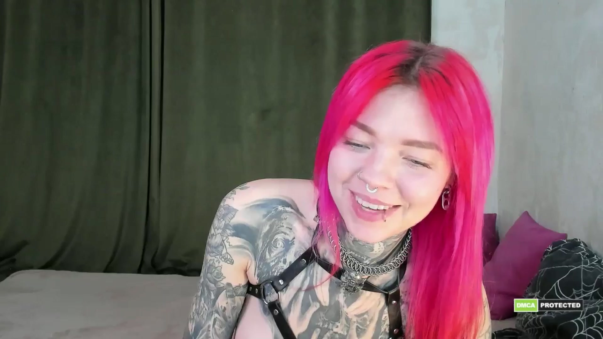 Gallery image thumbnail from LiluKayden's myfreecams stream on, 04/26/2026, 20:01 image 11 of 20