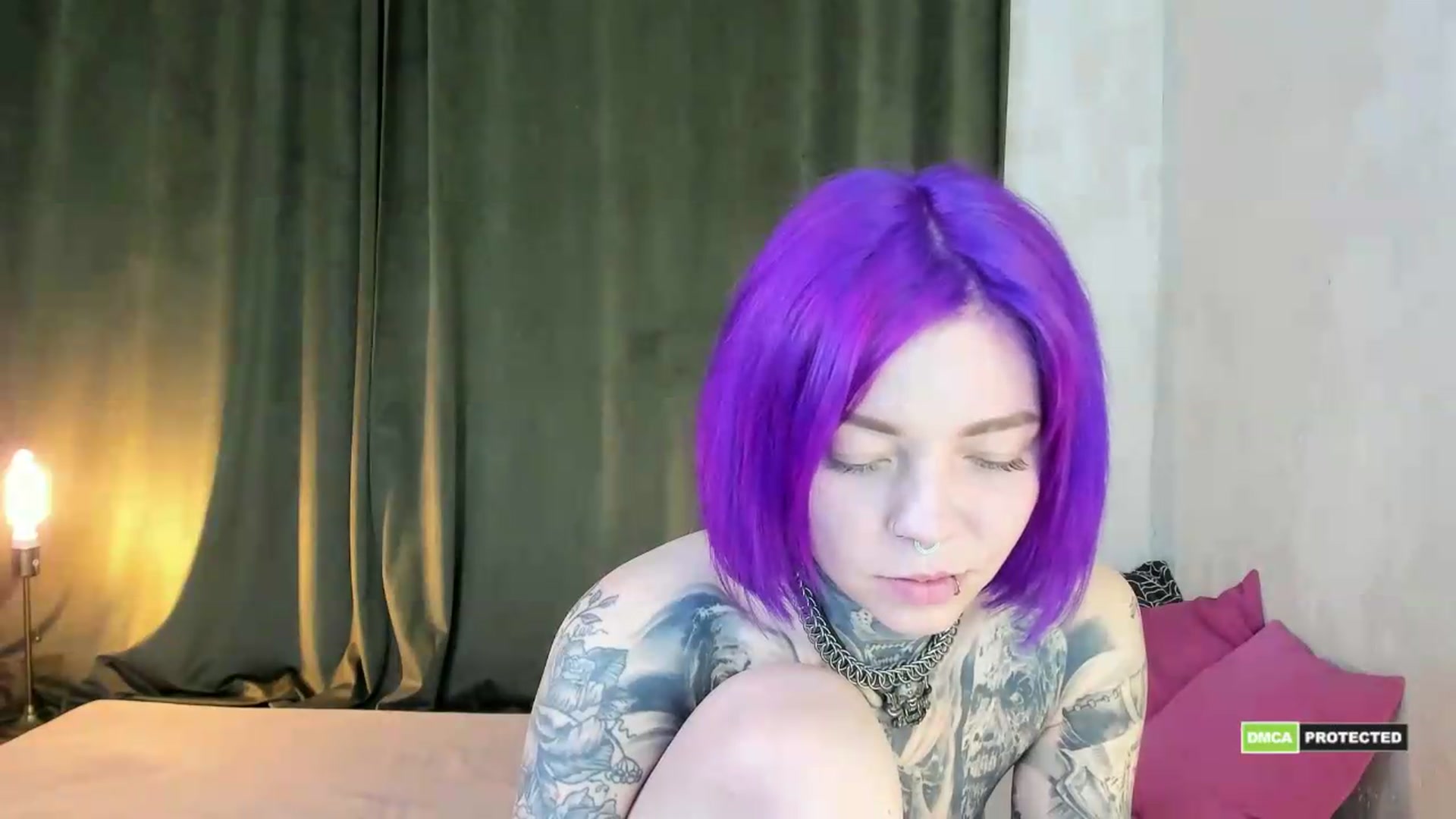 Gallery image thumbnail from LiluKayden's myfreecams stream on, 05/05/2026, 18:24 image 14 of 20