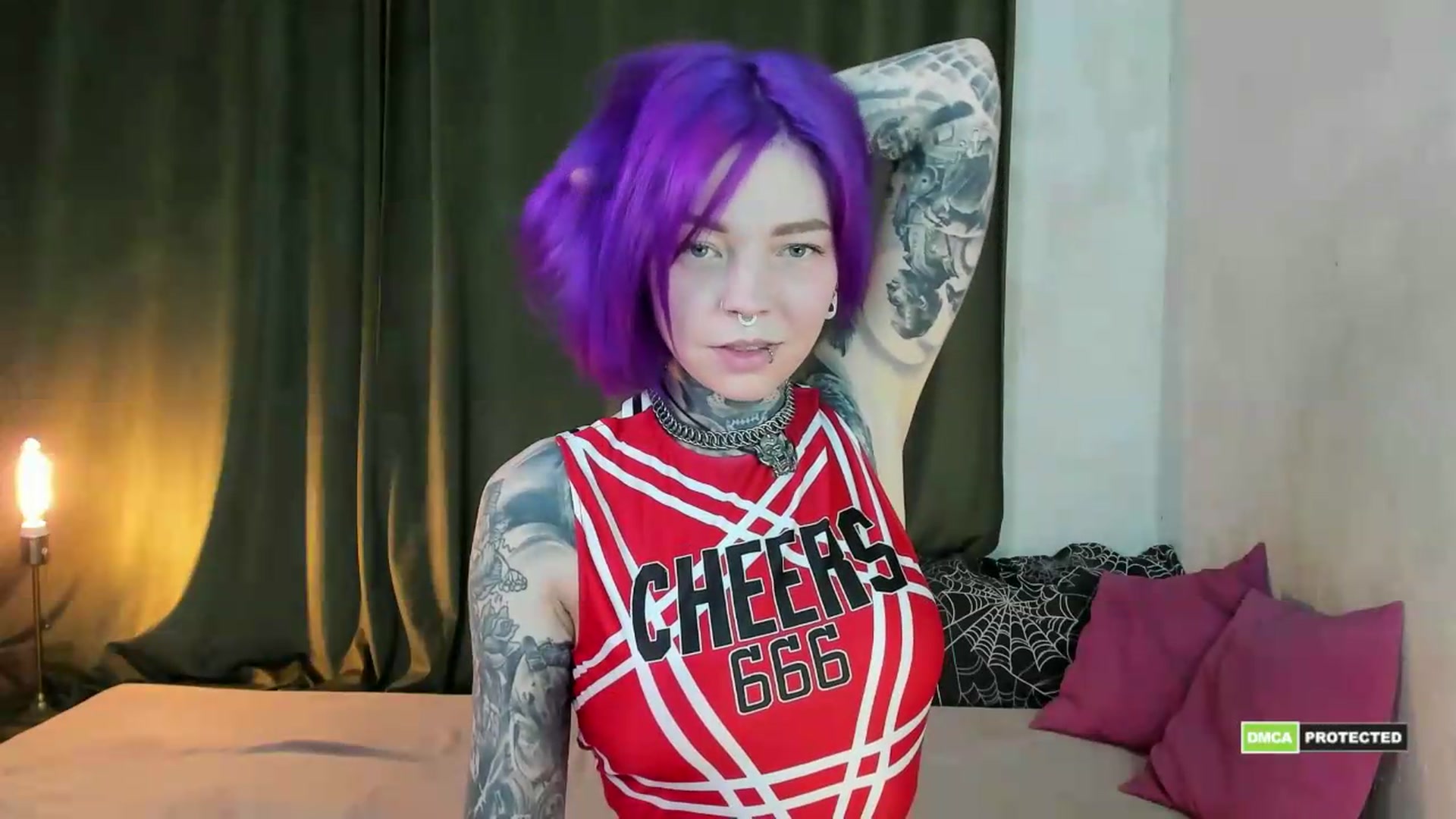 Gallery image thumbnail from LiluKayden's myfreecams stream on, 05/05/2026, 18:24 image 4 of 20