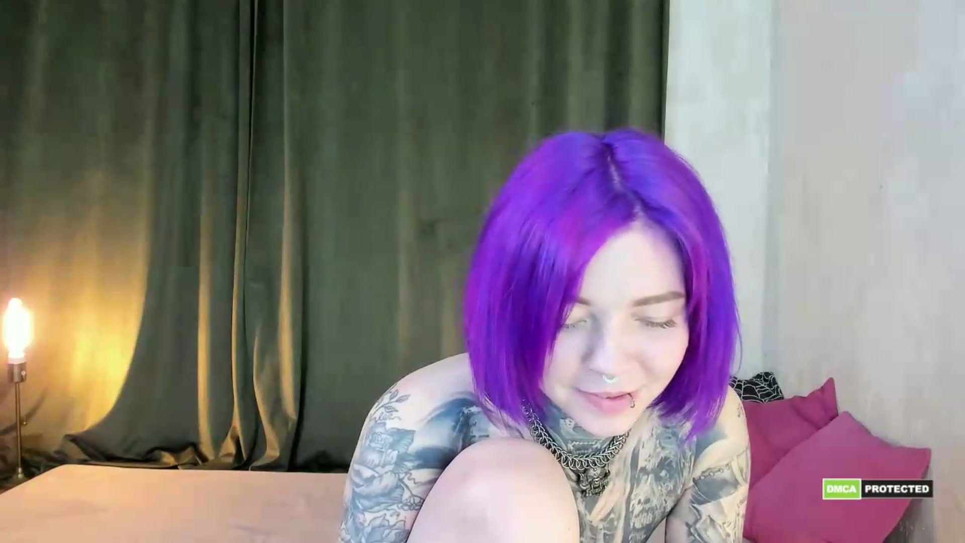 Gallery image thumbnail from LiluKayden's myfreecams stream on, 05/05/2026, 18:24 image 15 of 20