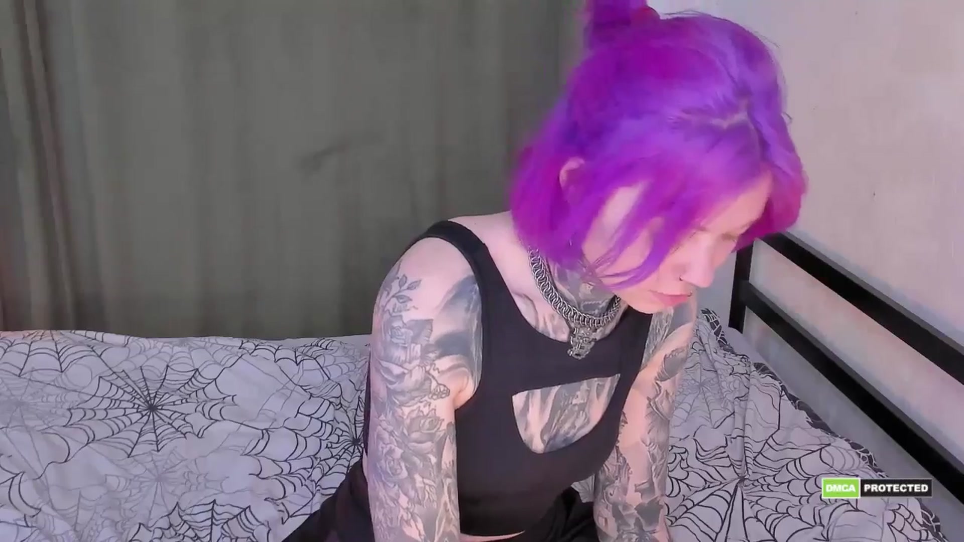 Gallery image thumbnail from LiluKayden's myfreecams stream on, 05/10/2026, 21:06 image 10 of 20
