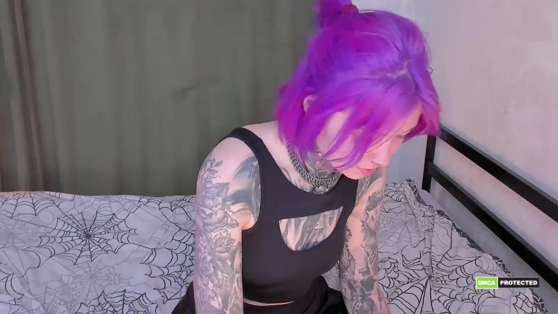 Gallery image thumbnail from LiluKayden's myfreecams stream on, 05/10/2026, 21:06 image 20 of 20