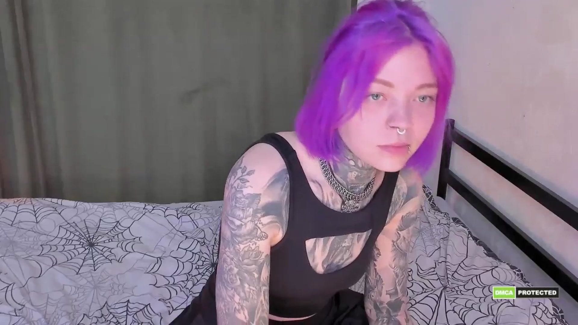 Gallery image thumbnail from LiluKayden's myfreecams stream on, 05/10/2026, 21:06 image 6 of 20