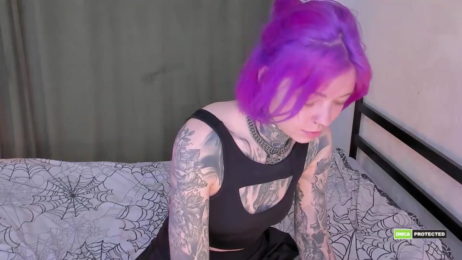 Gallery image thumbnail from LiluKayden's myfreecams stream on, 05/10/2026, 21:06 image 4 of 20