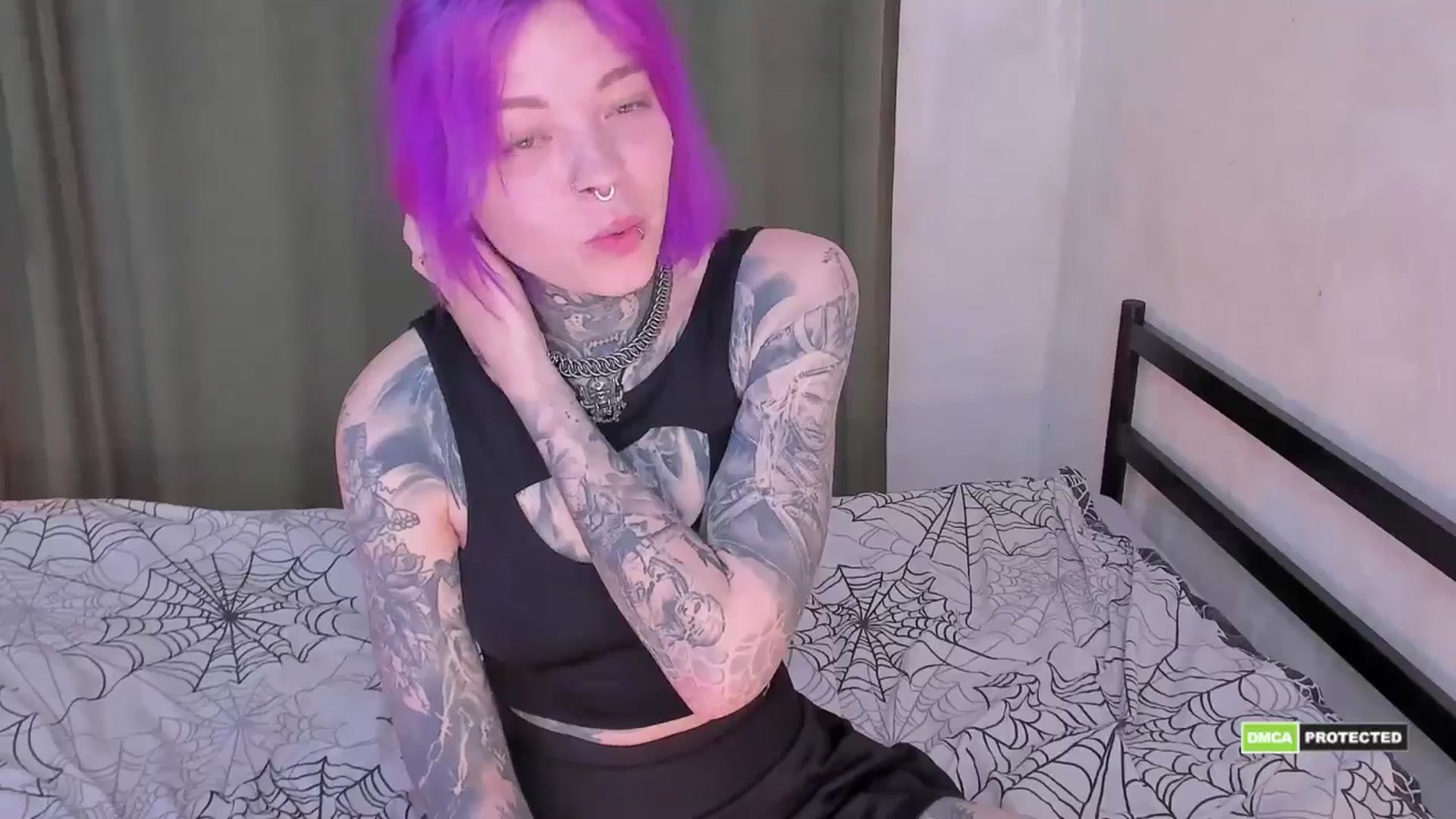 Gallery image thumbnail from LiluKayden's myfreecams stream on, 05/10/2026, 21:06 image 11 of 20
