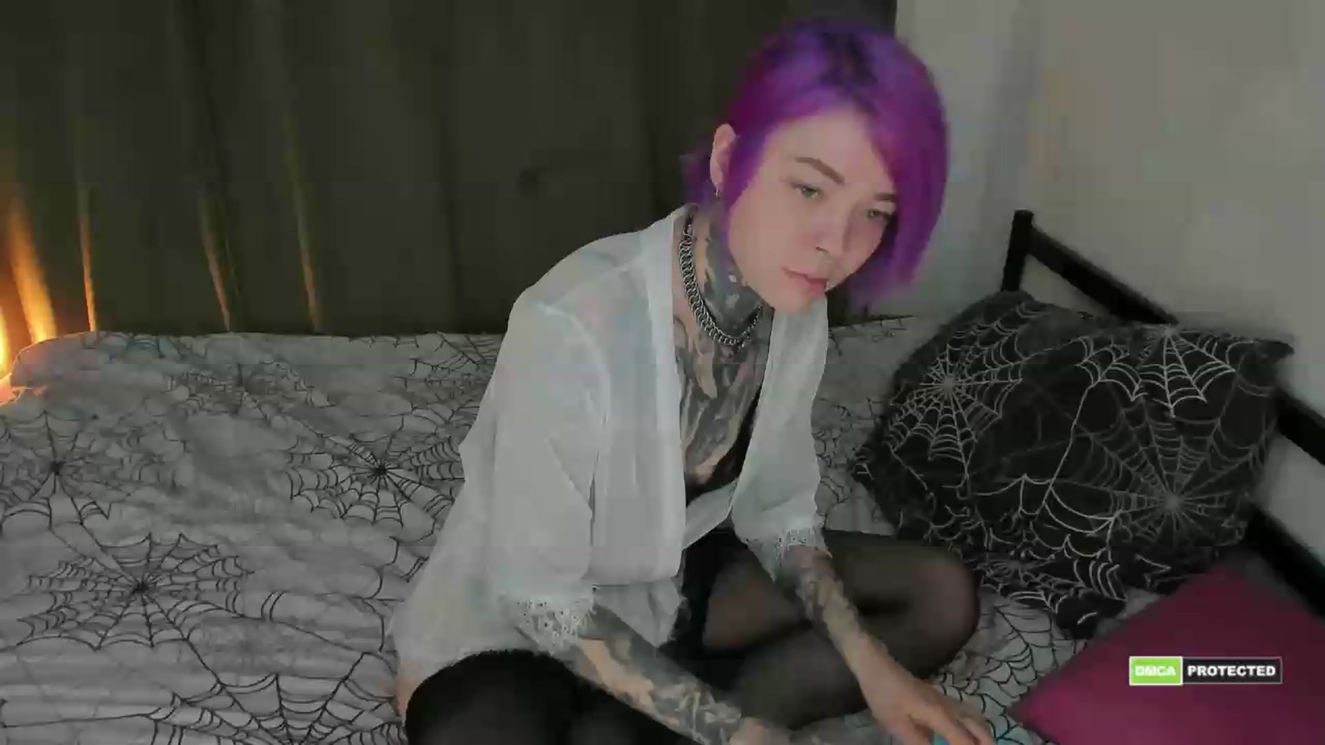 Gallery image thumbnail from LiluKayden's myfreecams stream on, 05/15/2026, 19:10 image 4 of 20