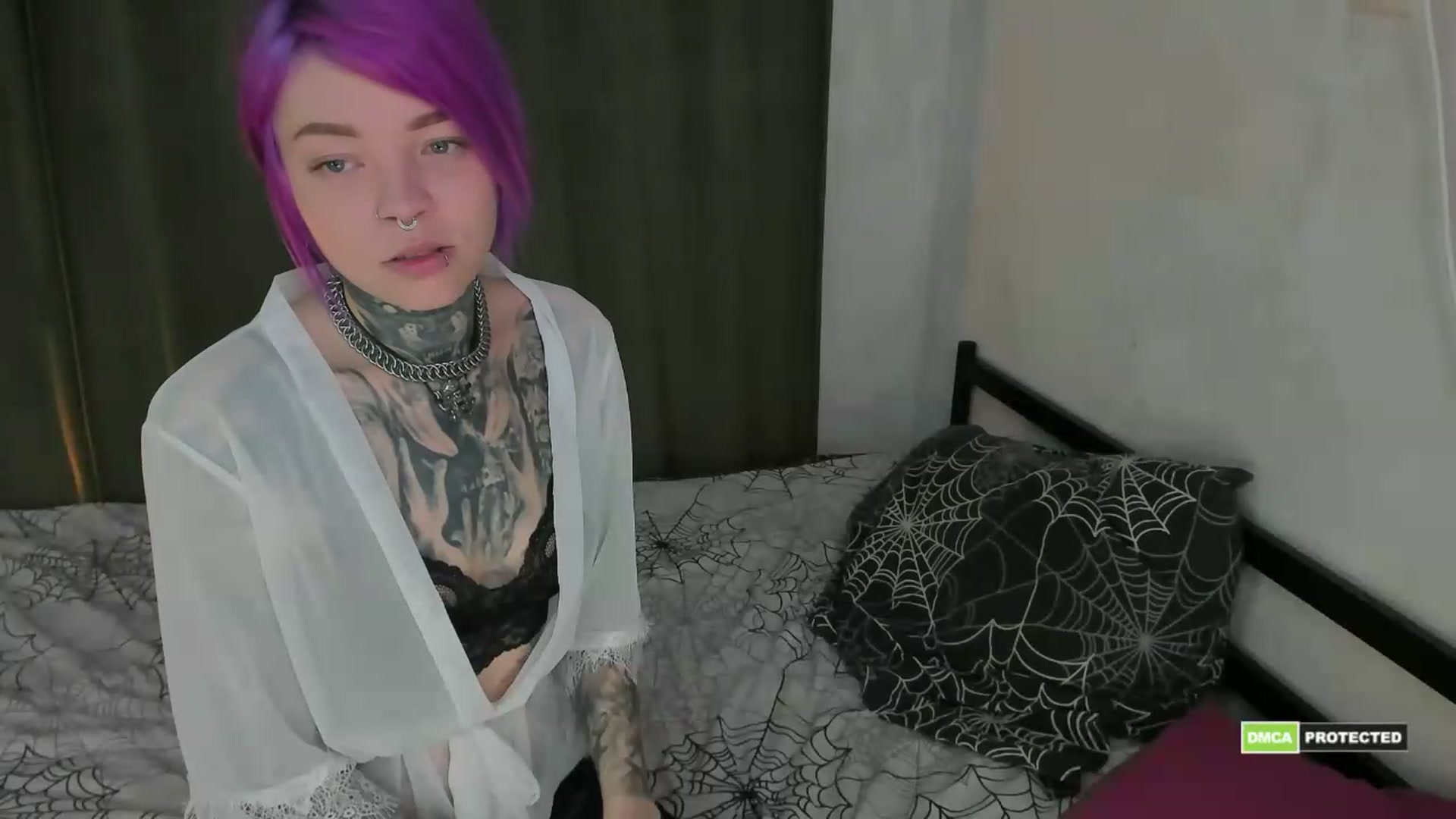 Gallery image thumbnail from LiluKayden's myfreecams stream on, 05/15/2026, 19:10 image 19 of 20
