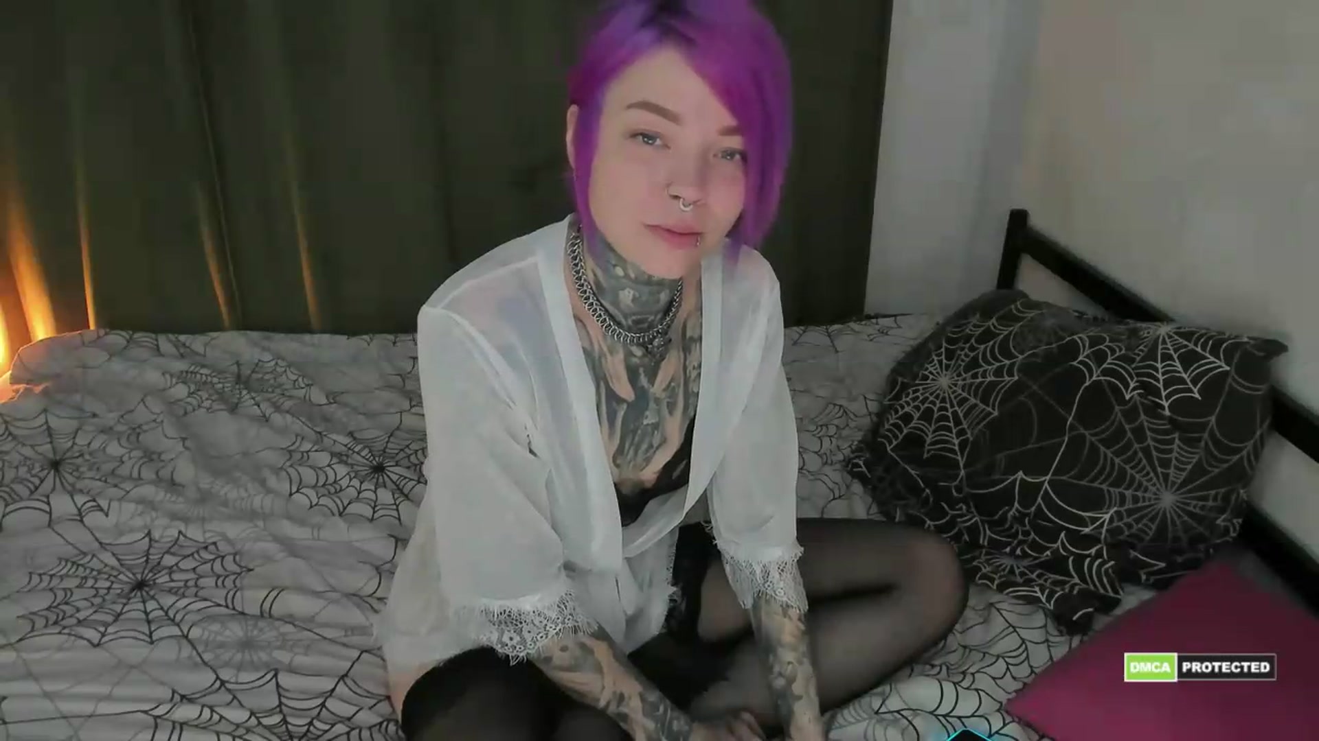 Gallery image thumbnail from LiluKayden's myfreecams stream on, 05/15/2026, 19:10 image 6 of 20