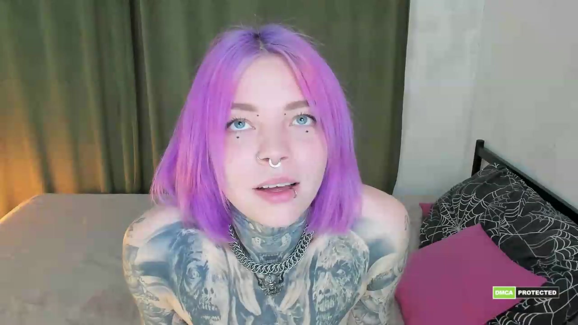 Gallery image thumbnail from LiluKayden's myfreecams stream on, 05/21/2026, 18:11 image 10 of 20
