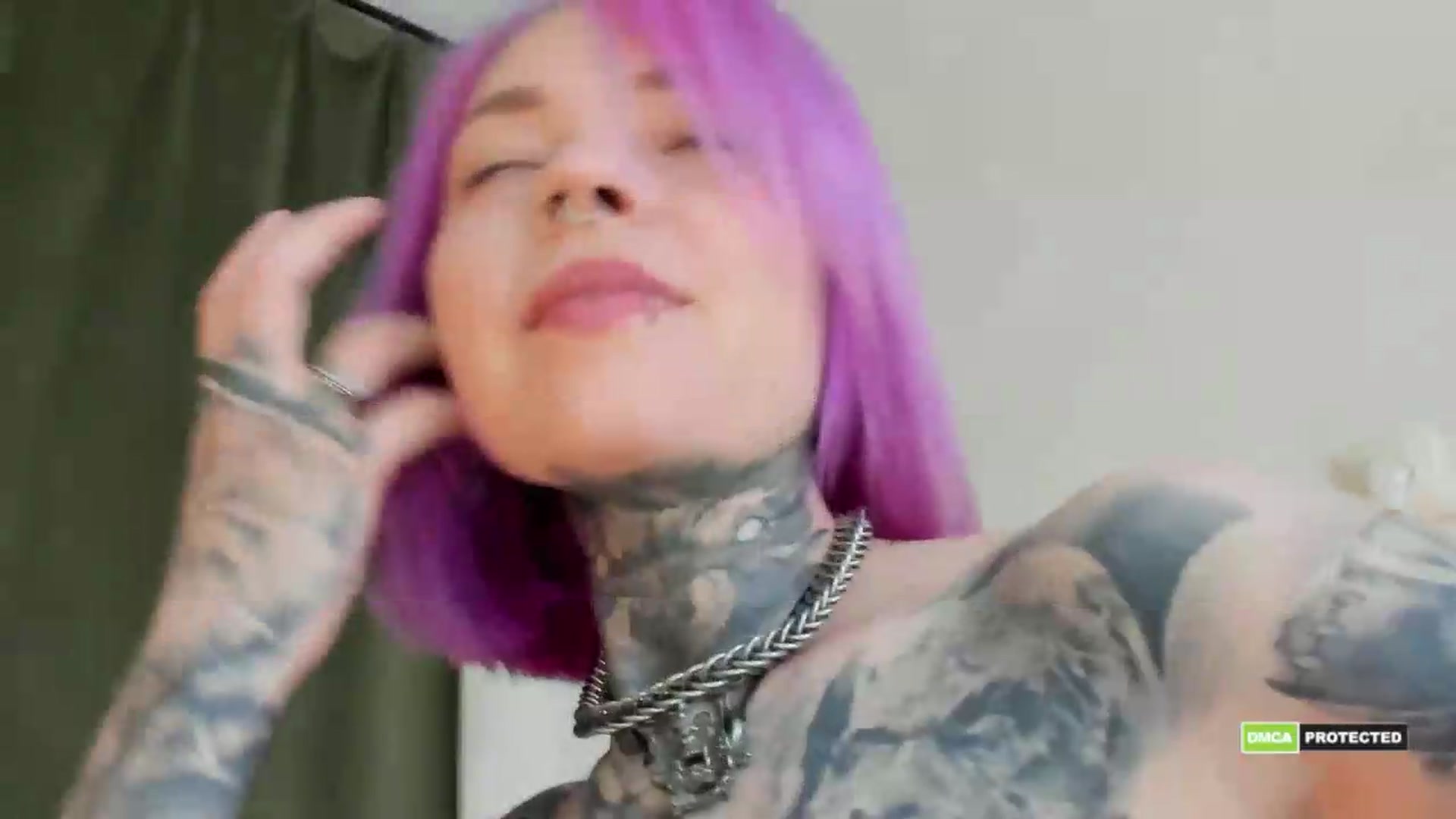 Gallery image thumbnail from LiluKayden's myfreecams stream on, 05/22/2026, 19:01 image 12 of 20