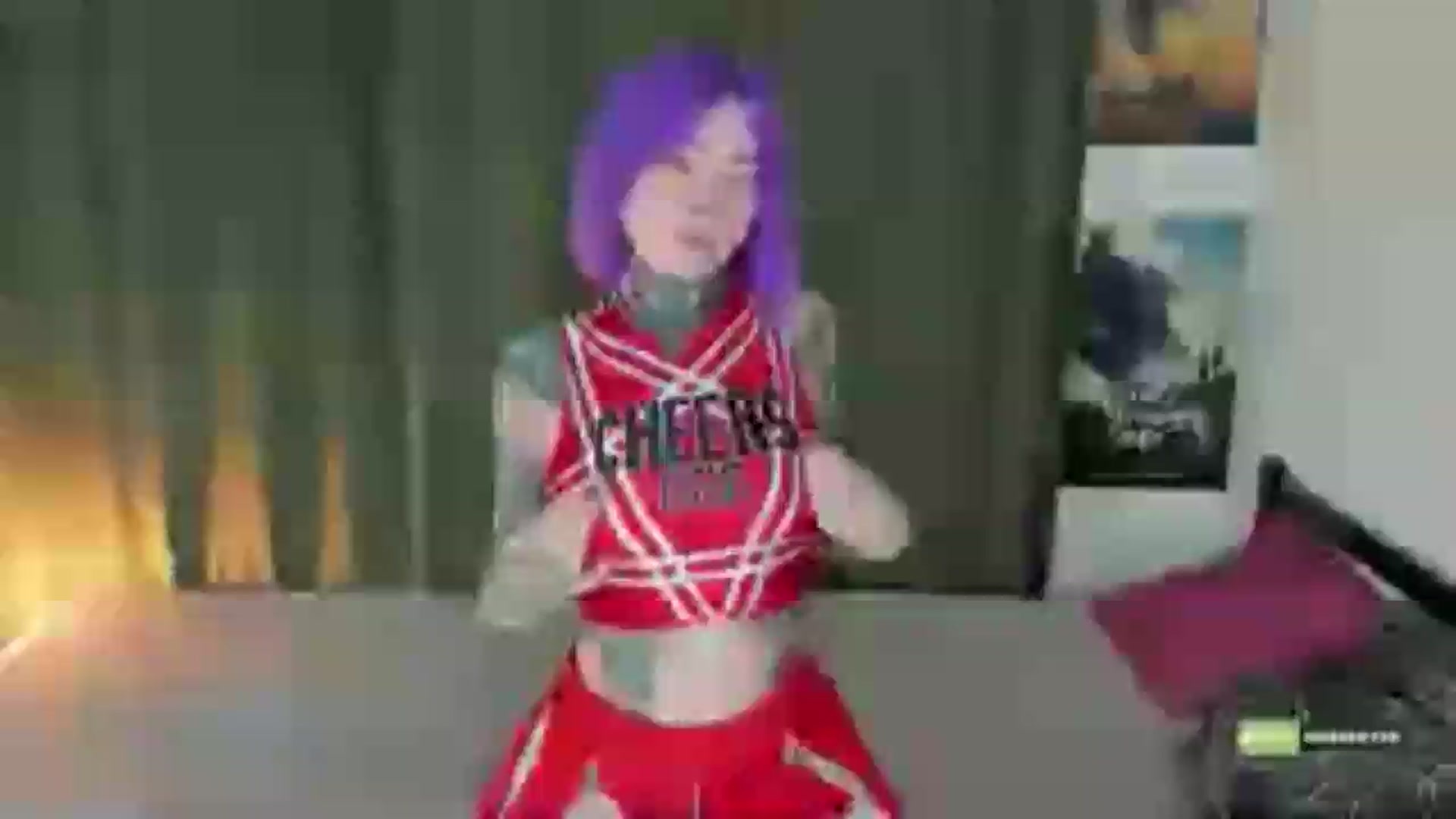 Gallery image thumbnail from LiluKayden's myfreecams stream on, 05/28/2026, 15:43 image 2 of 20