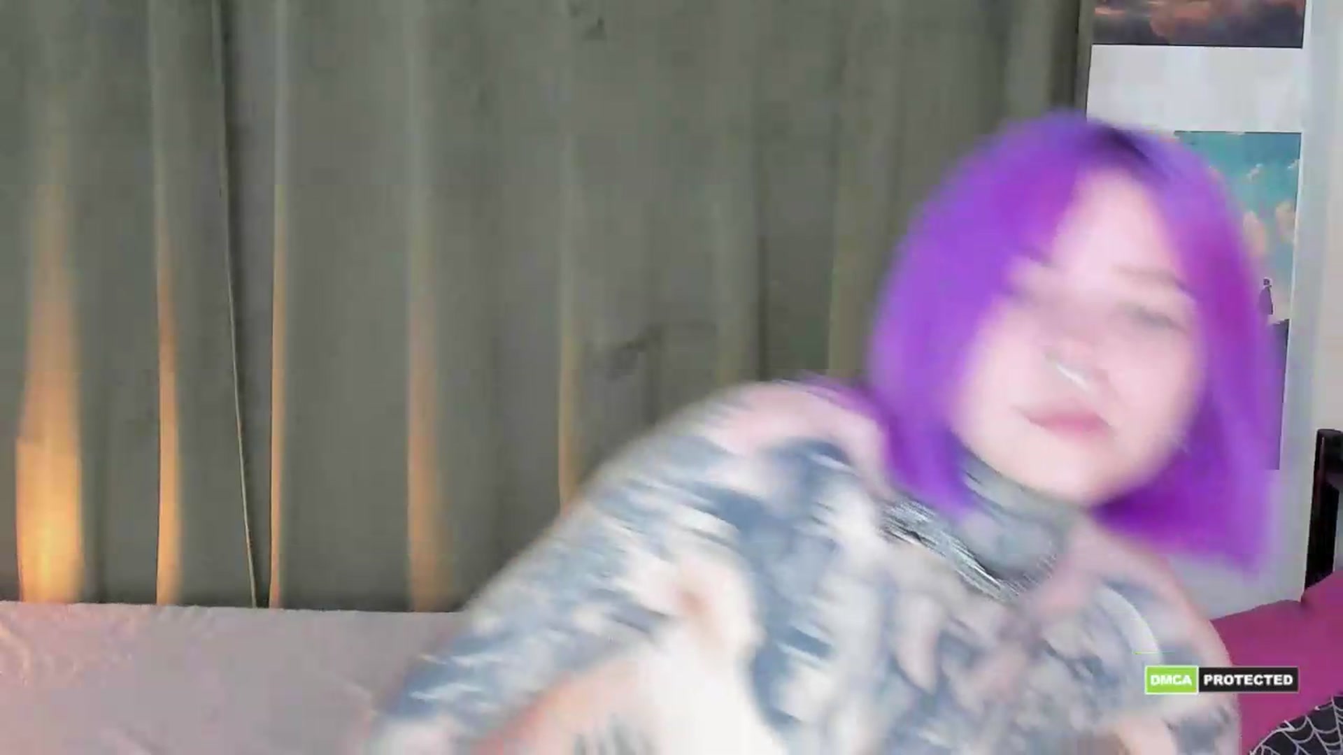 Gallery image thumbnail from LiluKayden's myfreecams stream on, 05/28/2026, 18:21 image 16 of 20