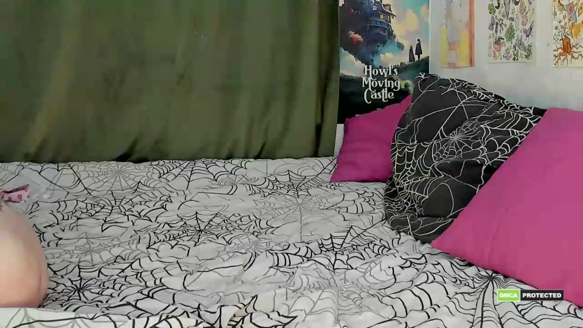 Gallery image thumbnail from LiluKayden's myfreecams stream on, 06/07/2026, 17:13 image 15 of 20