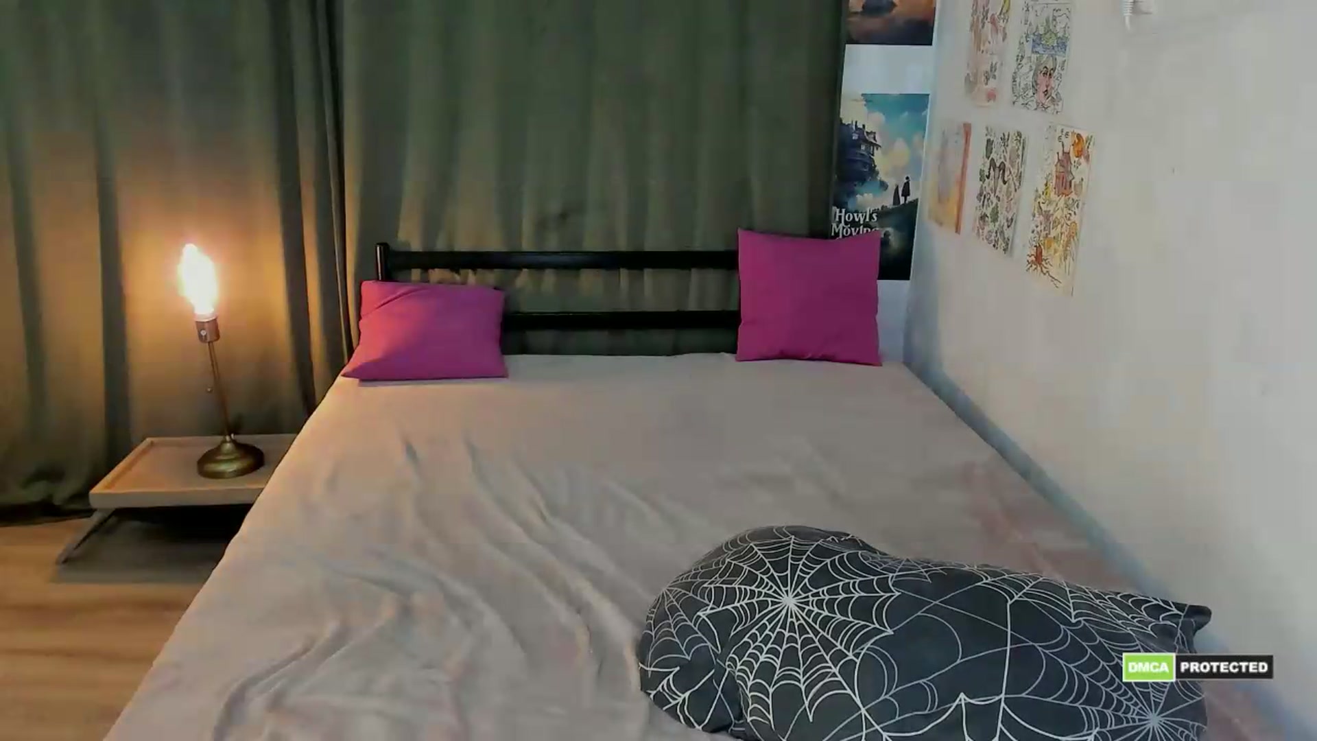 Gallery image thumbnail from LiluKayden's myfreecams stream on, 06/14/2026, 17:31 image 7 of 20