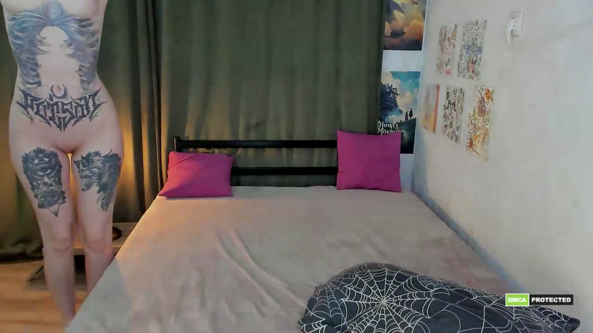Gallery image thumbnail from LiluKayden's myfreecams stream on, 06/14/2026, 17:31 image 3 of 20