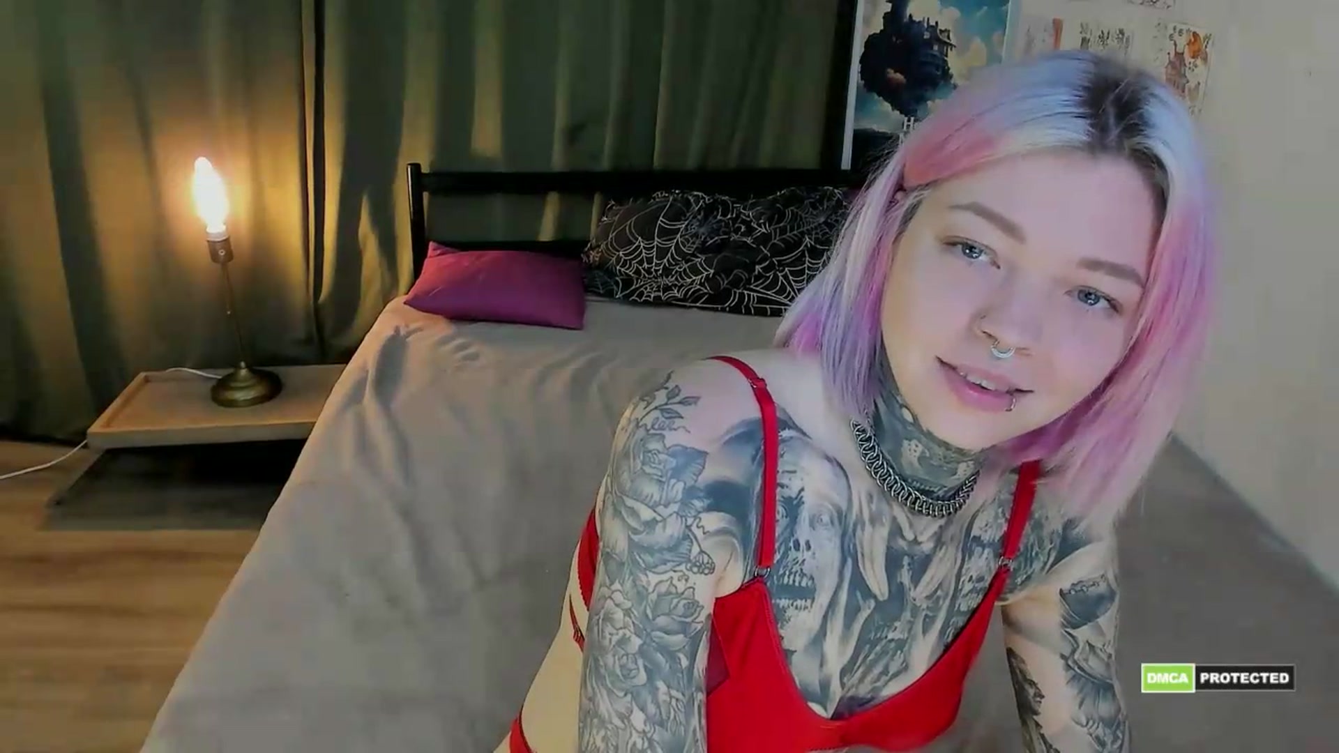 Gallery image thumbnail from LiluKayden's myfreecams stream on, 06/27/2026, 14:28 image 5 of 20
