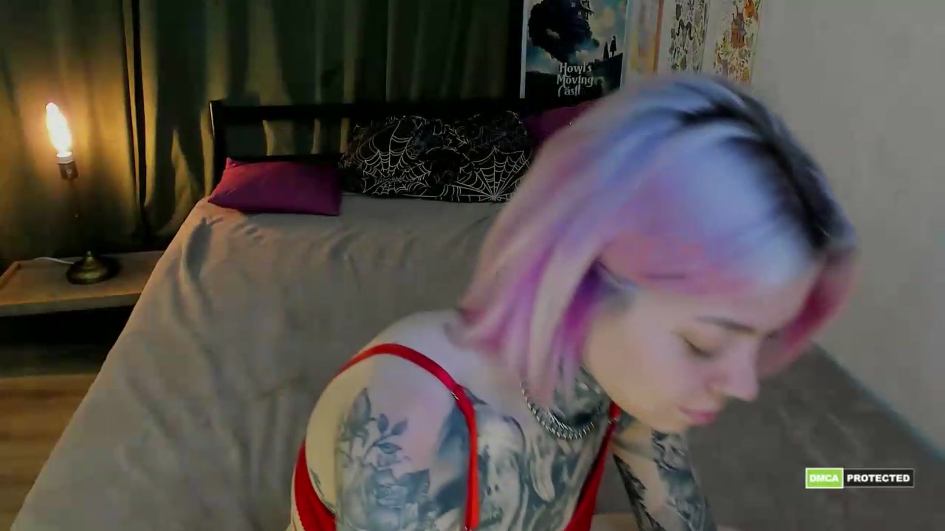 Gallery image thumbnail from LiluKayden's myfreecams stream on, 06/27/2026, 14:28 image 11 of 20