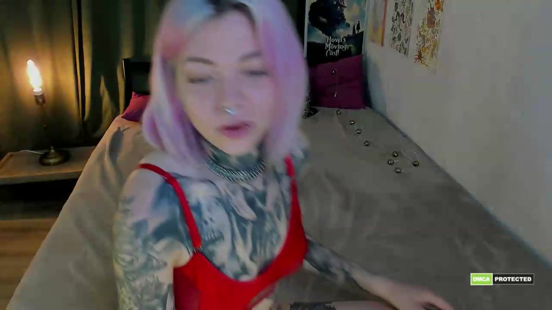 Gallery image thumbnail from LiluKayden's myfreecams stream on, 06/27/2026, 14:28 image 14 of 20