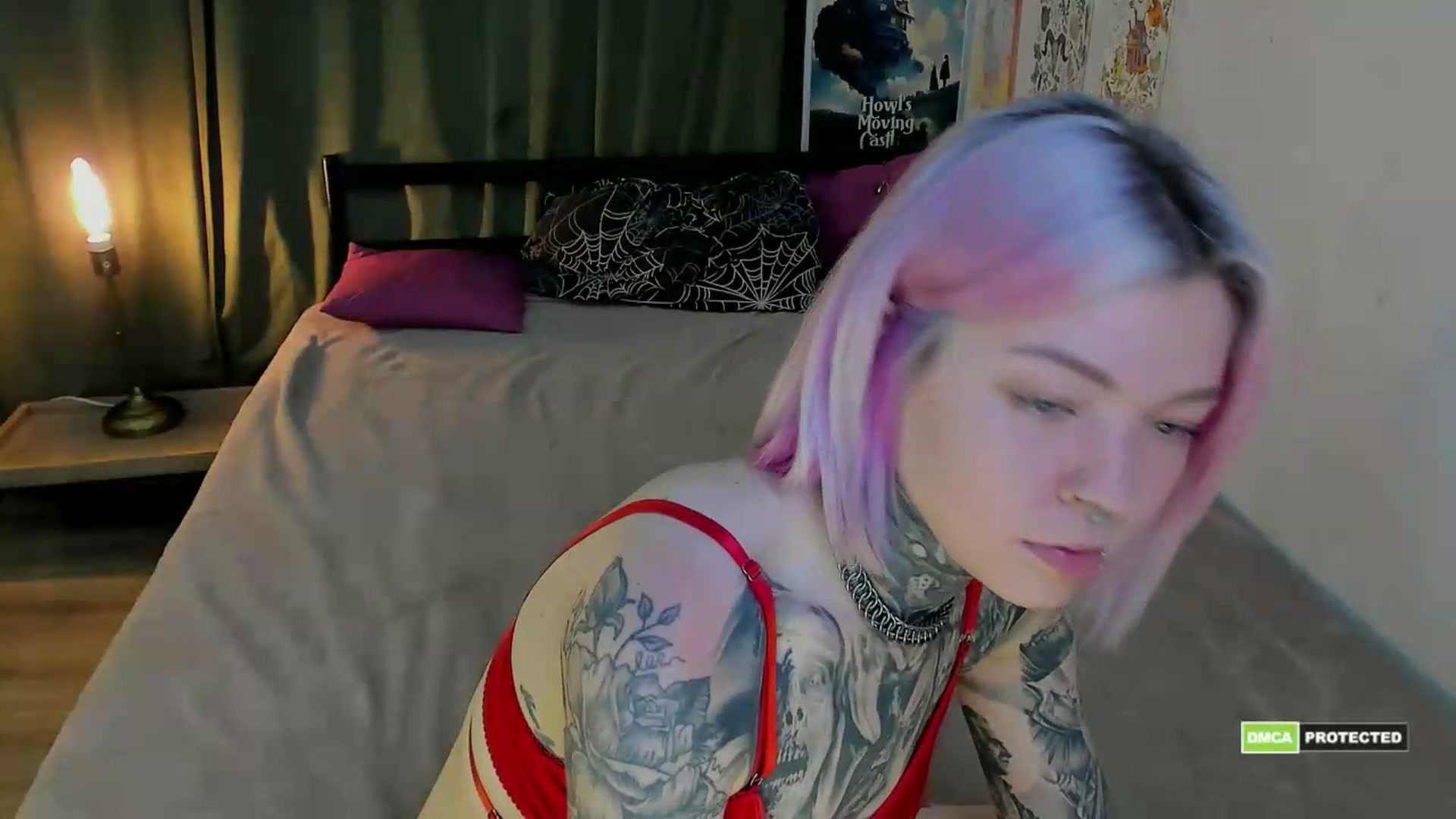 Gallery image thumbnail from LiluKayden's myfreecams stream on, 06/27/2026, 14:28 image 13 of 20