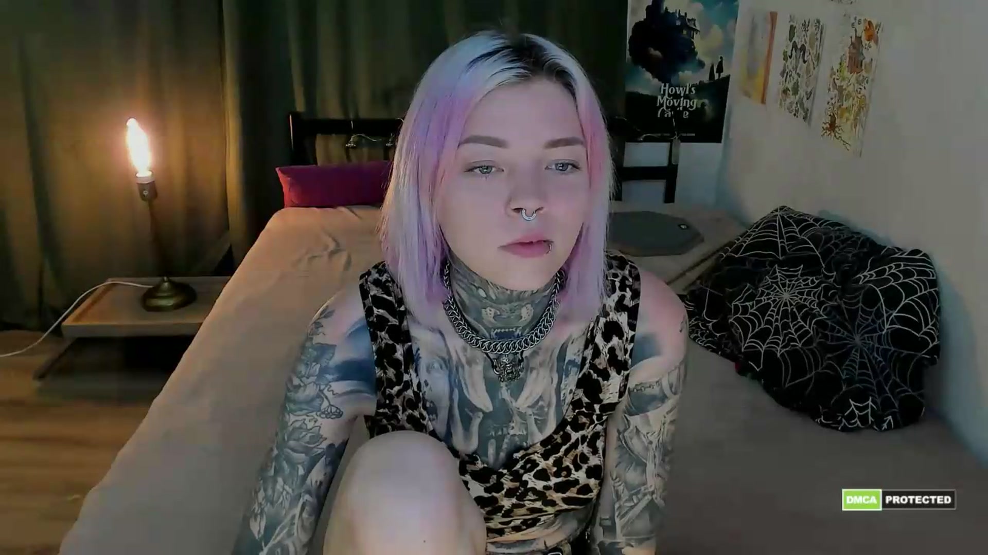 Gallery image thumbnail from LiluKayden's myfreecams stream on, 06/28/2026, 15:51 image 20 of 20