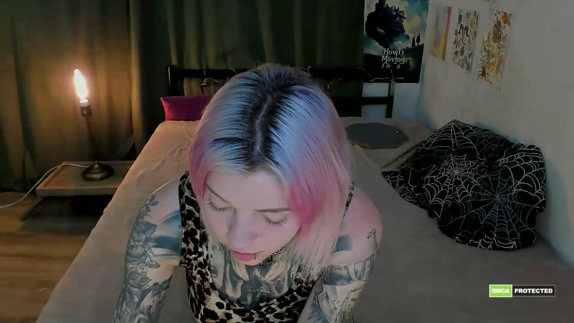 Gallery image thumbnail from LiluKayden's myfreecams stream on, 06/28/2026, 15:51 image 2 of 20